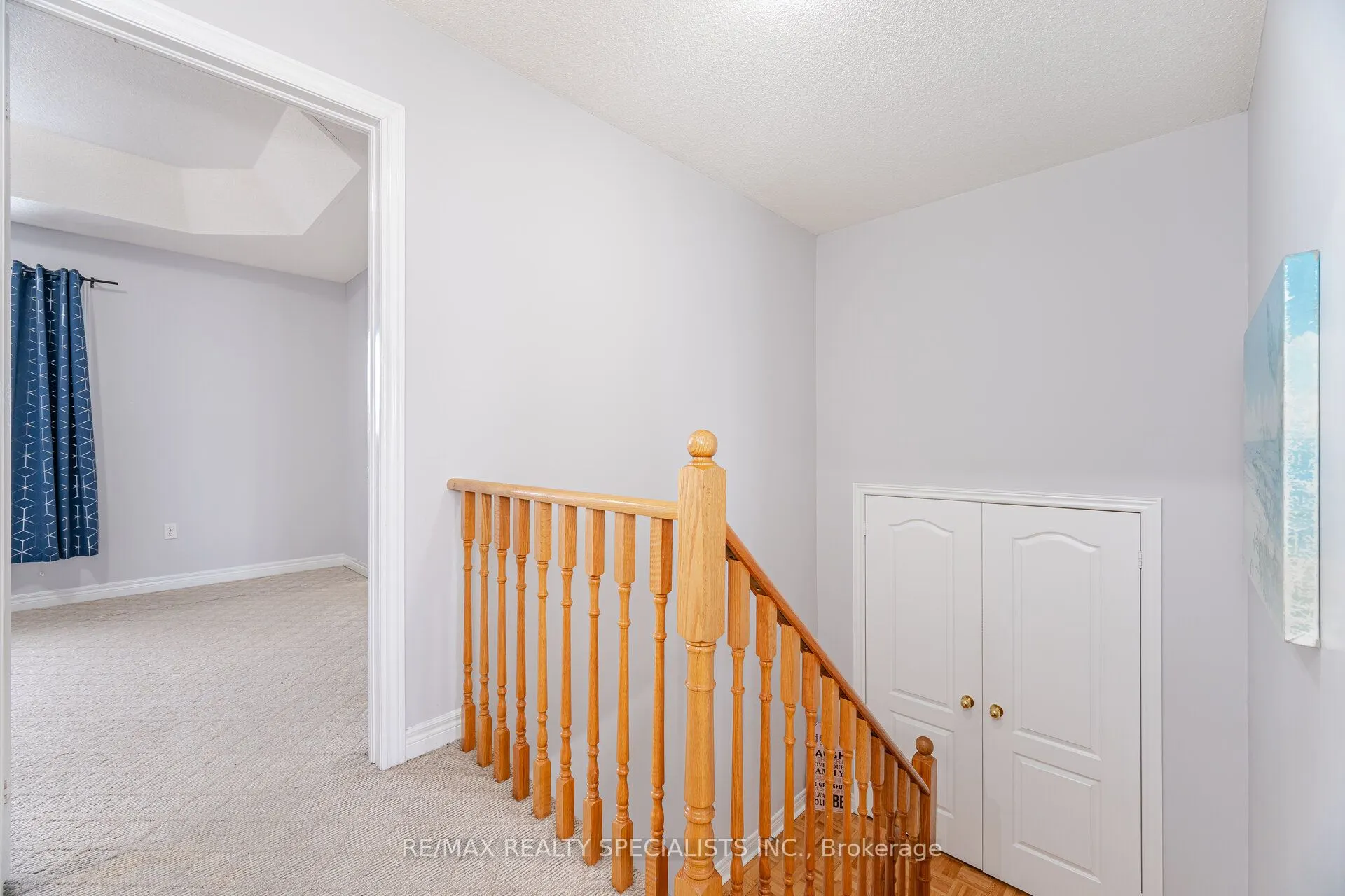 45 Connolly Crescent