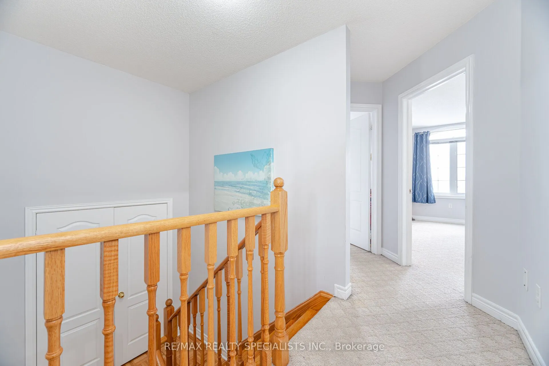 45 Connolly Crescent