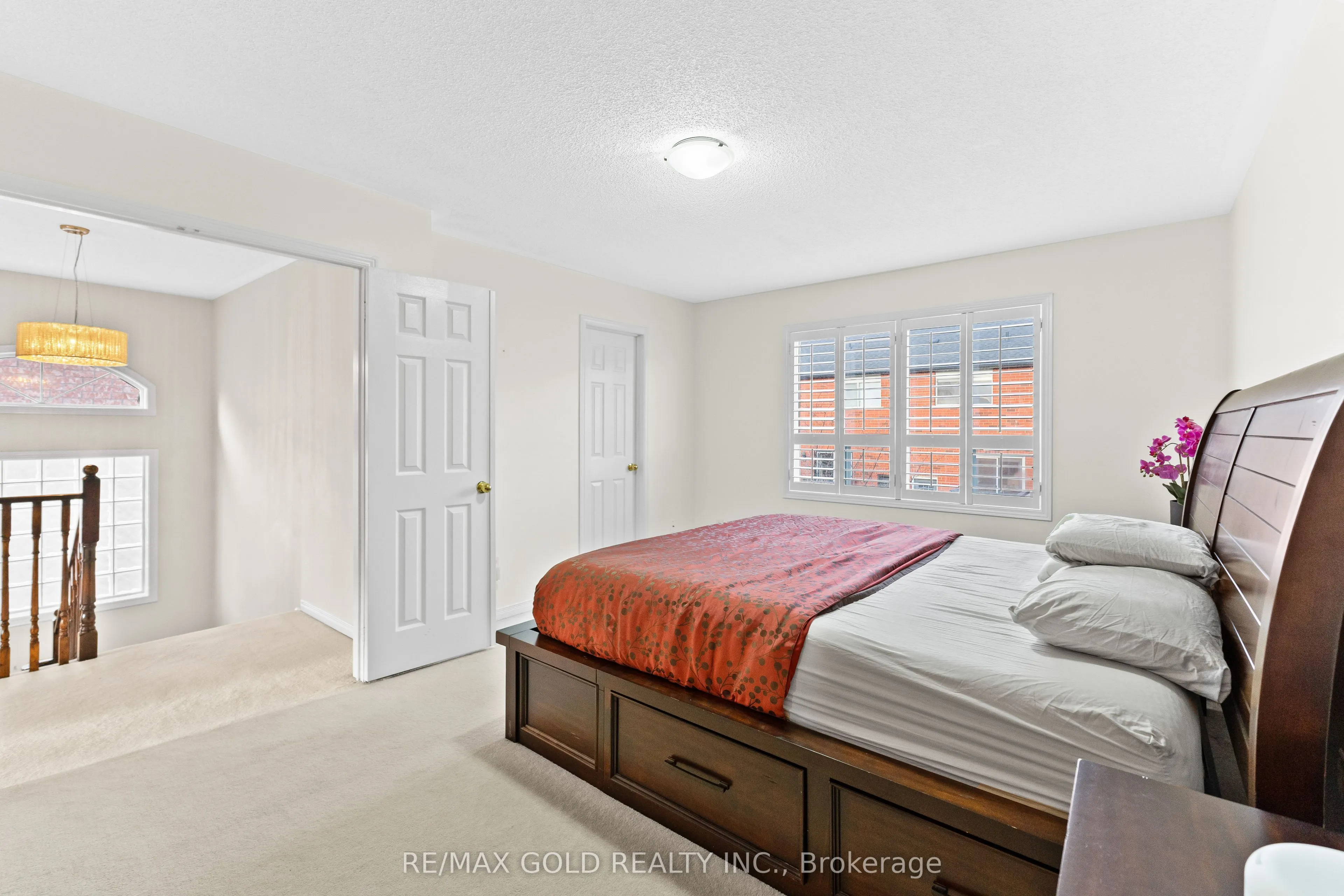 519 Delphine Drive