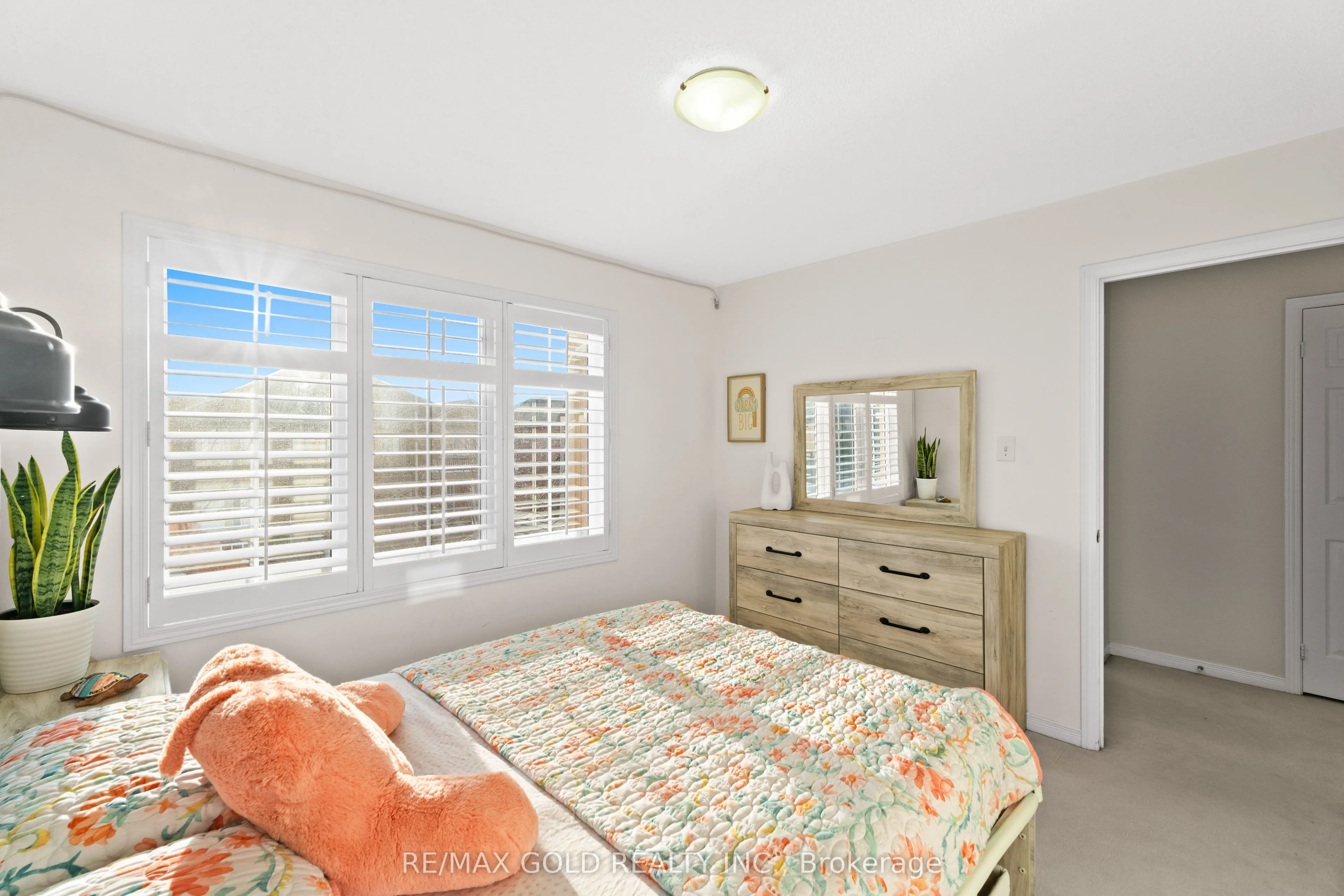 519 Delphine Drive