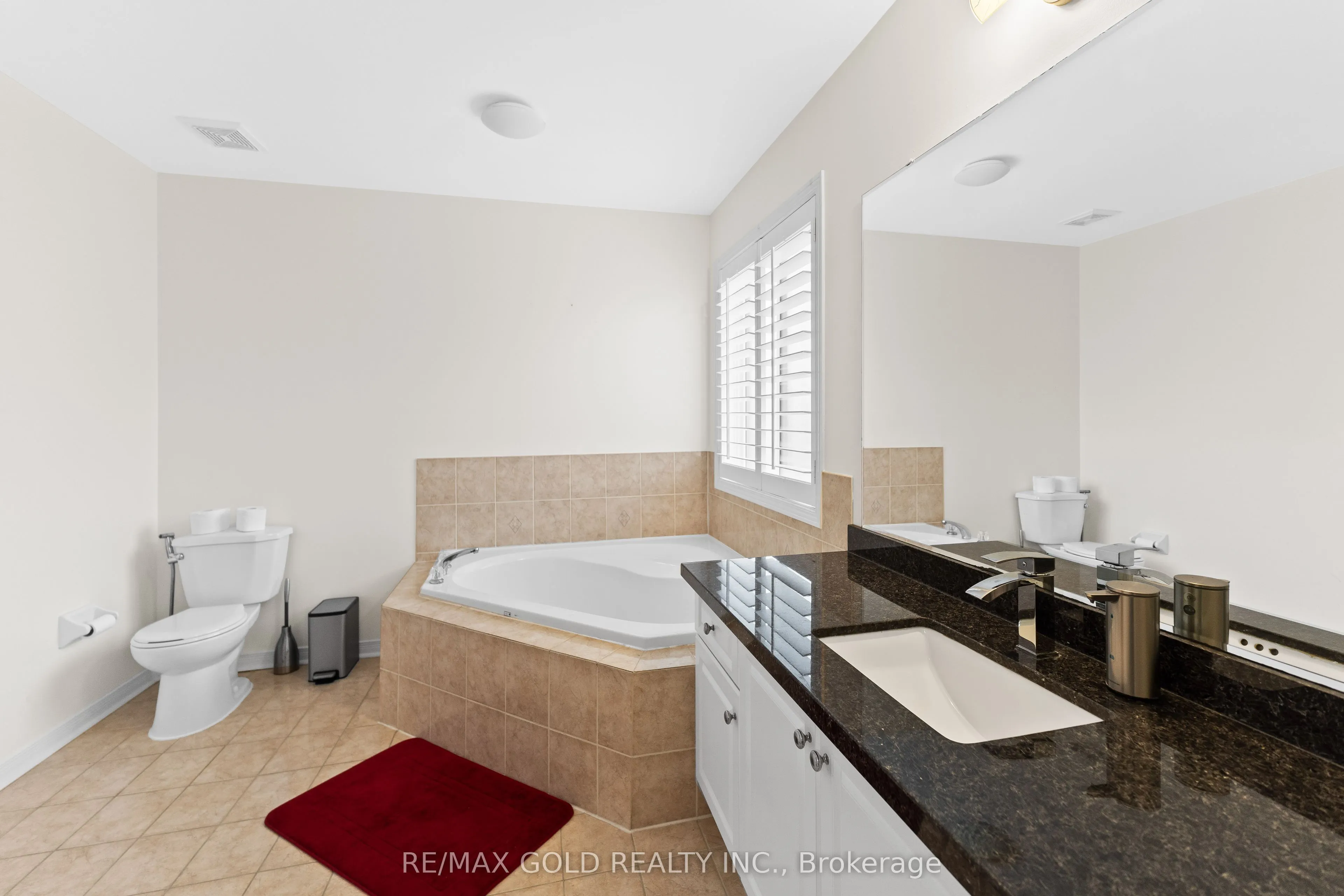 519 Delphine Drive