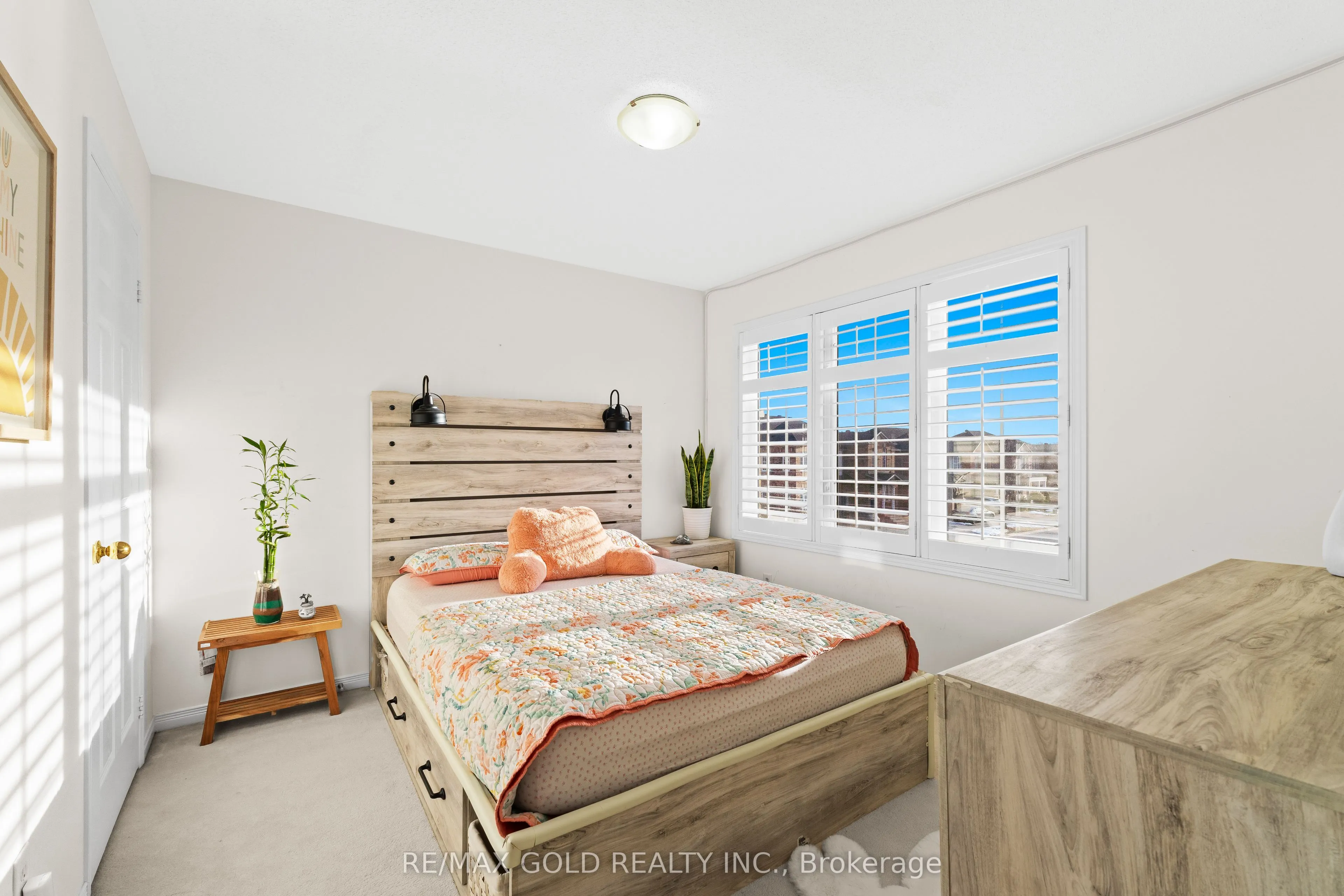 519 Delphine Drive