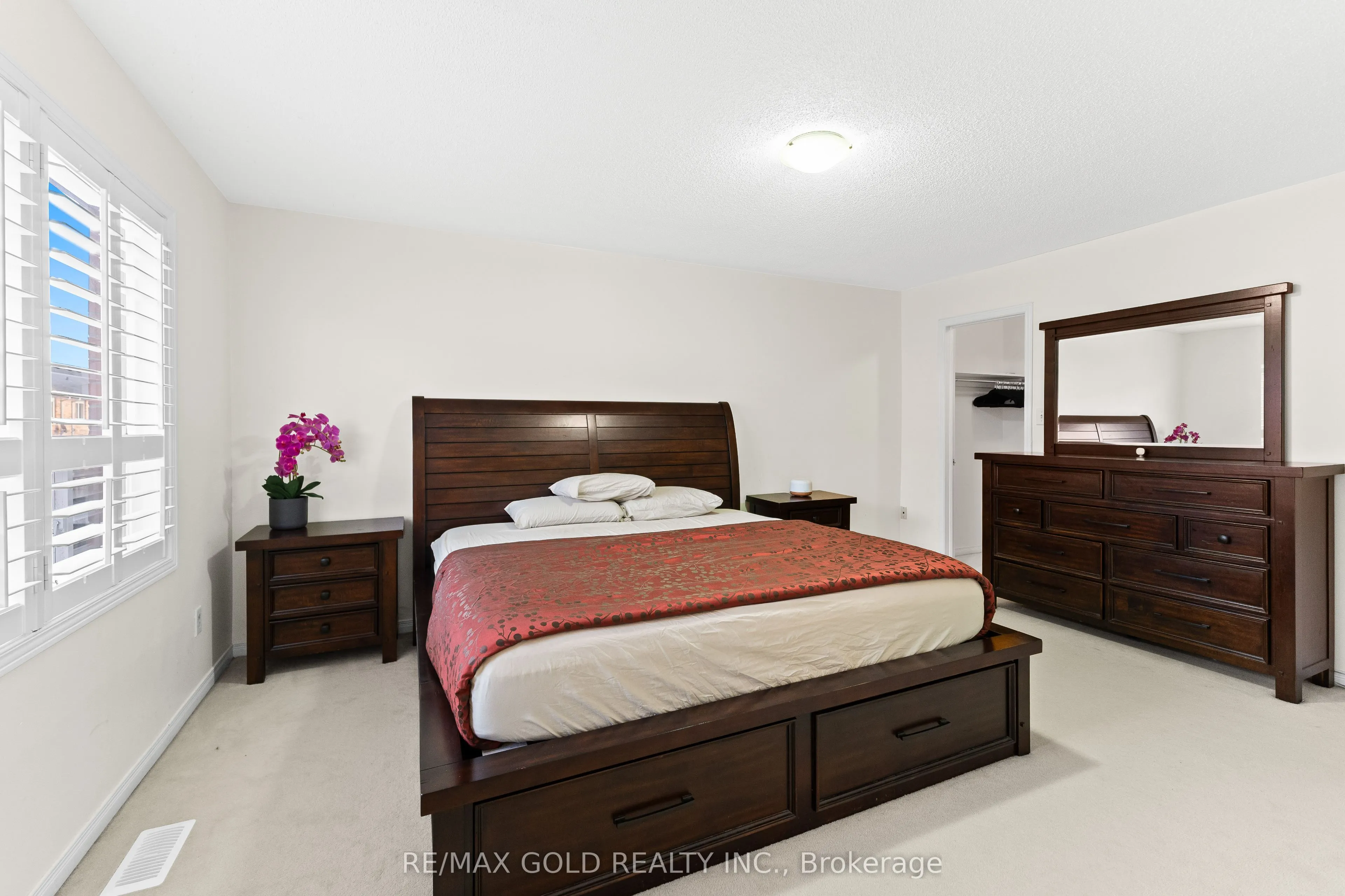 519 Delphine Drive