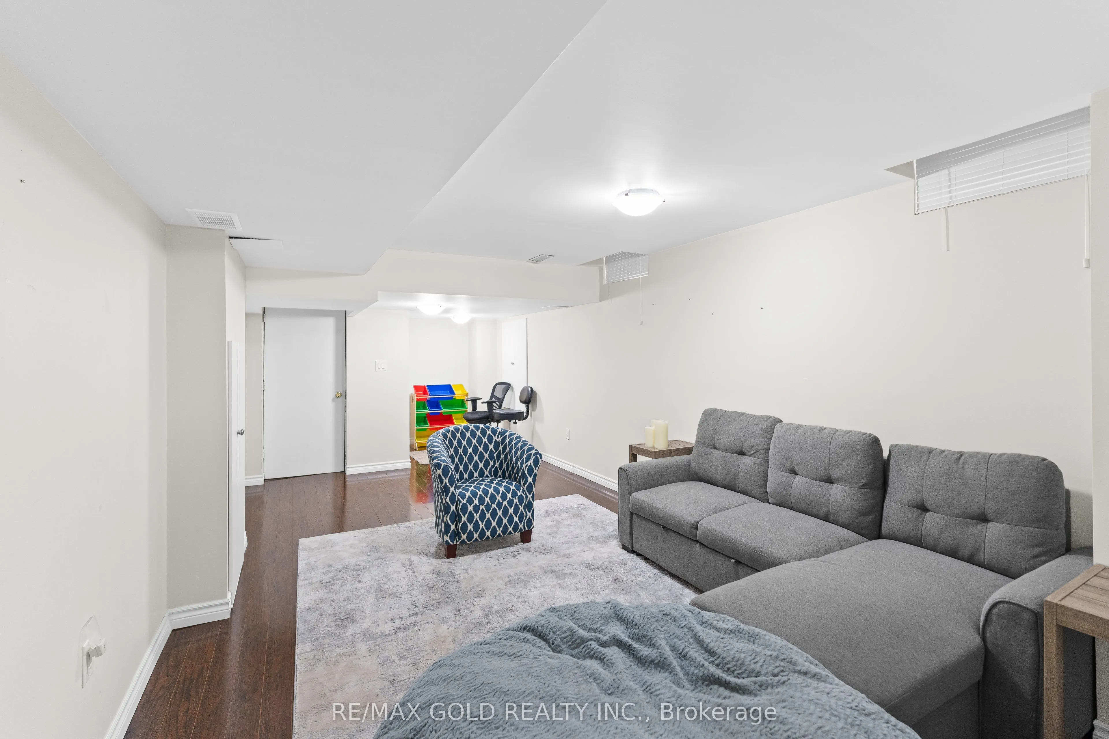 519 Delphine Drive
