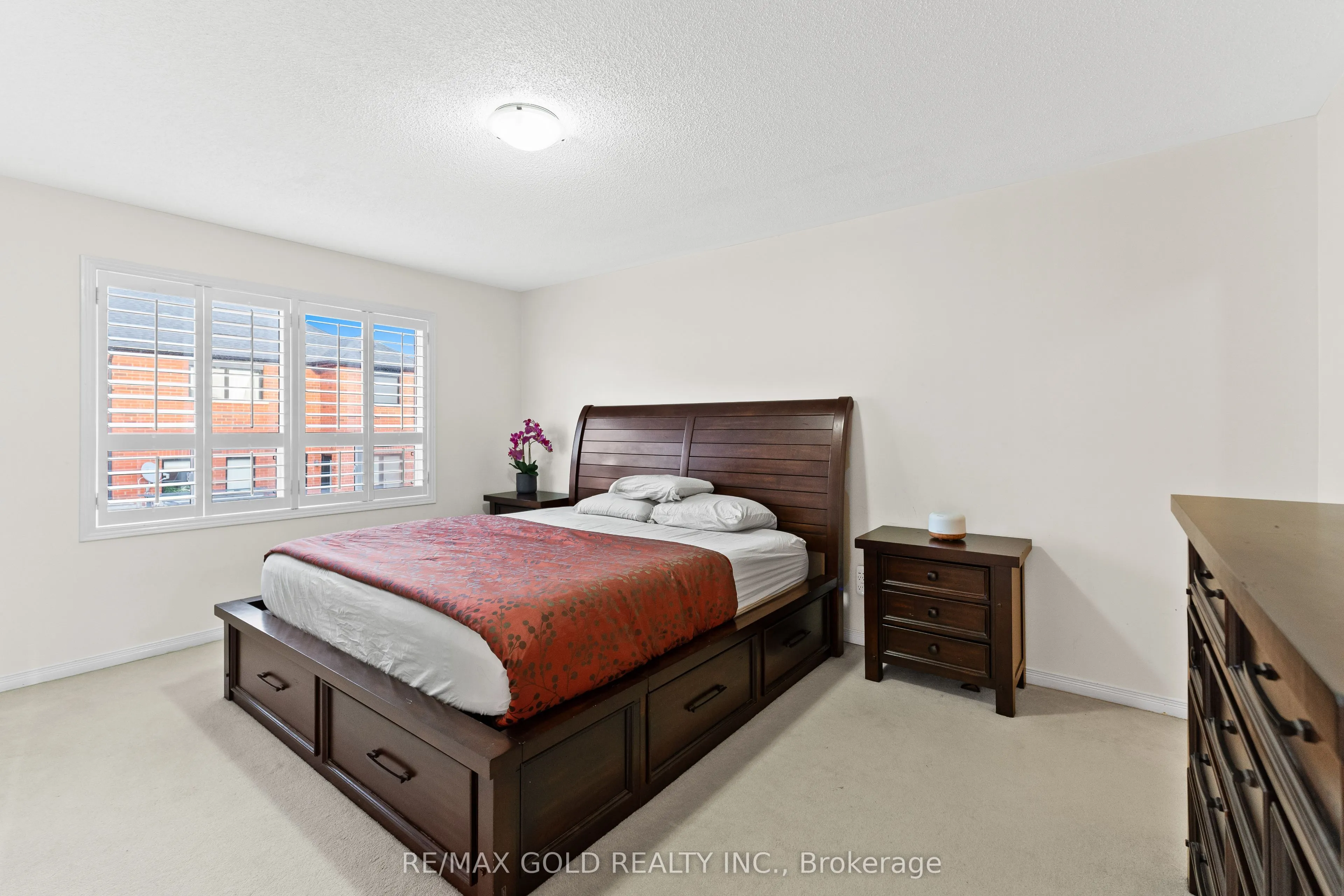519 Delphine Drive