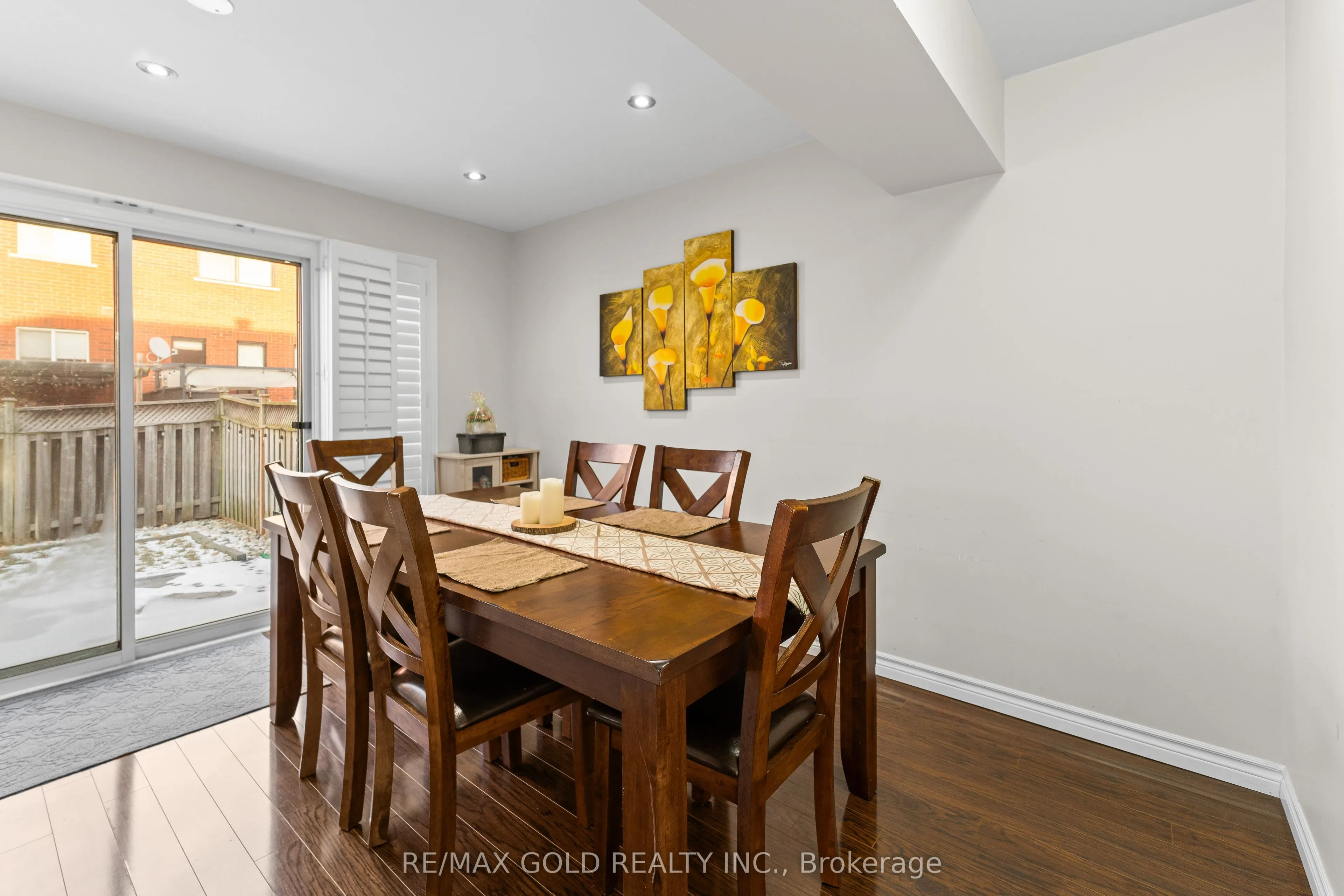 519 Delphine Drive