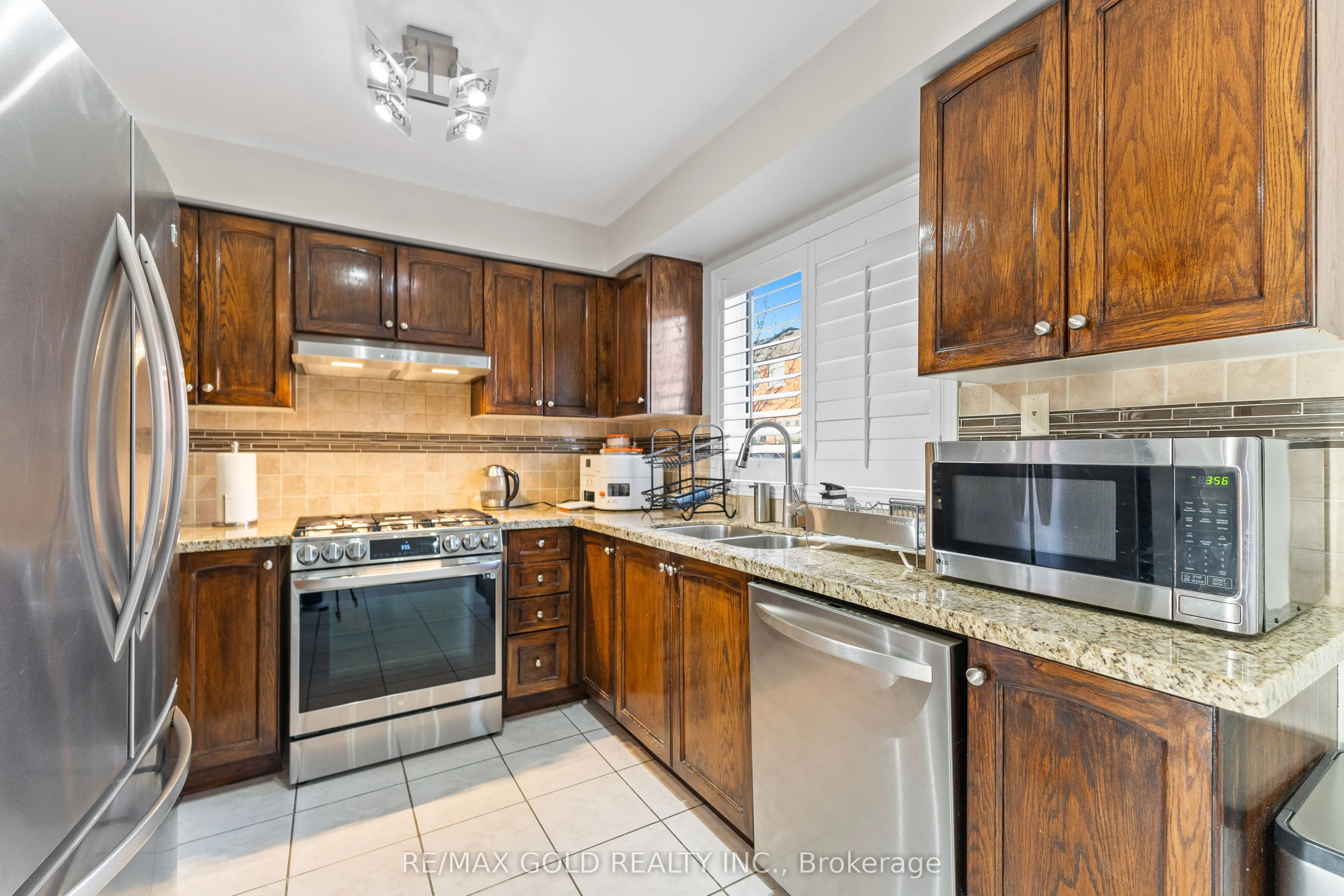 519 Delphine Drive