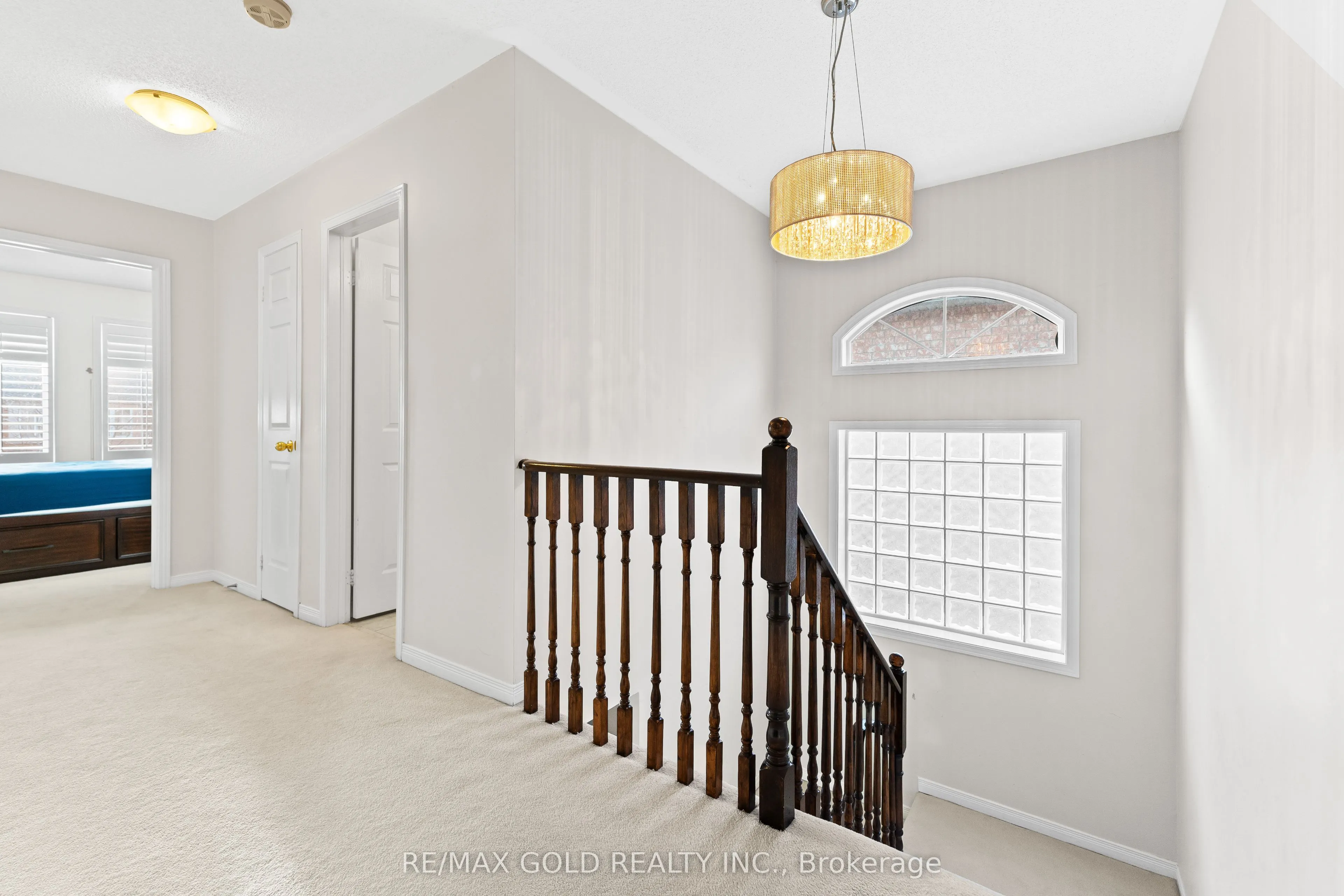519 Delphine Drive