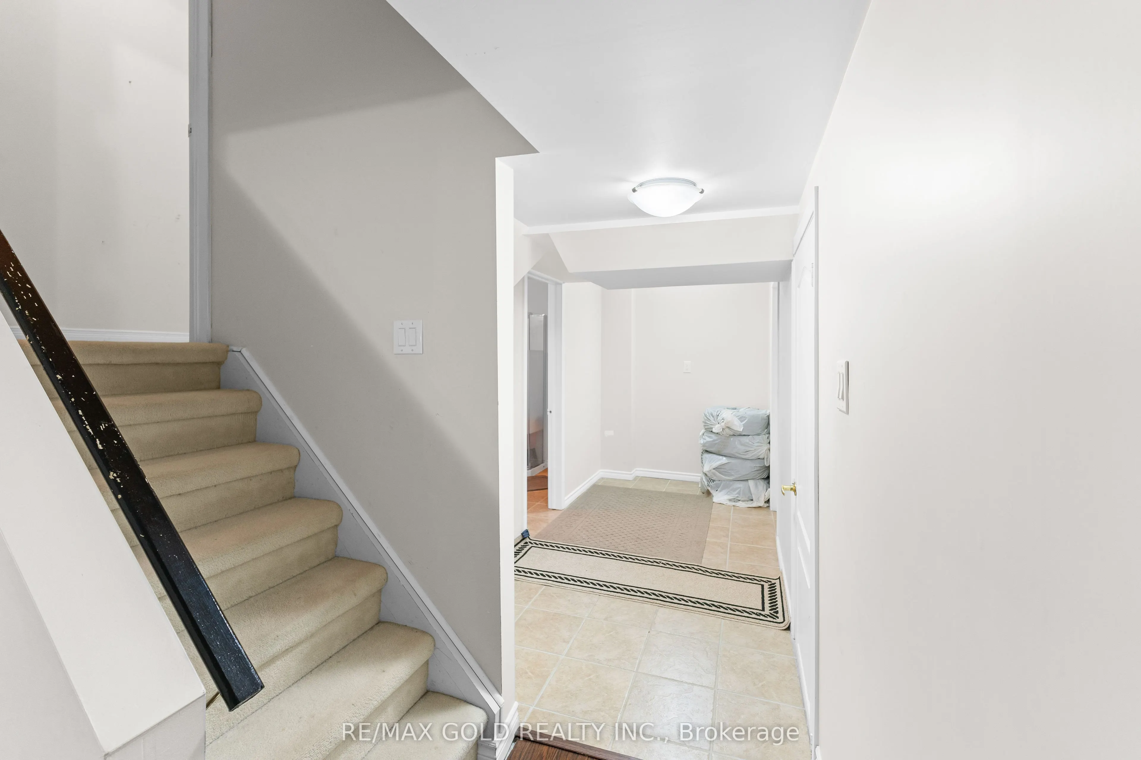 519 Delphine Drive