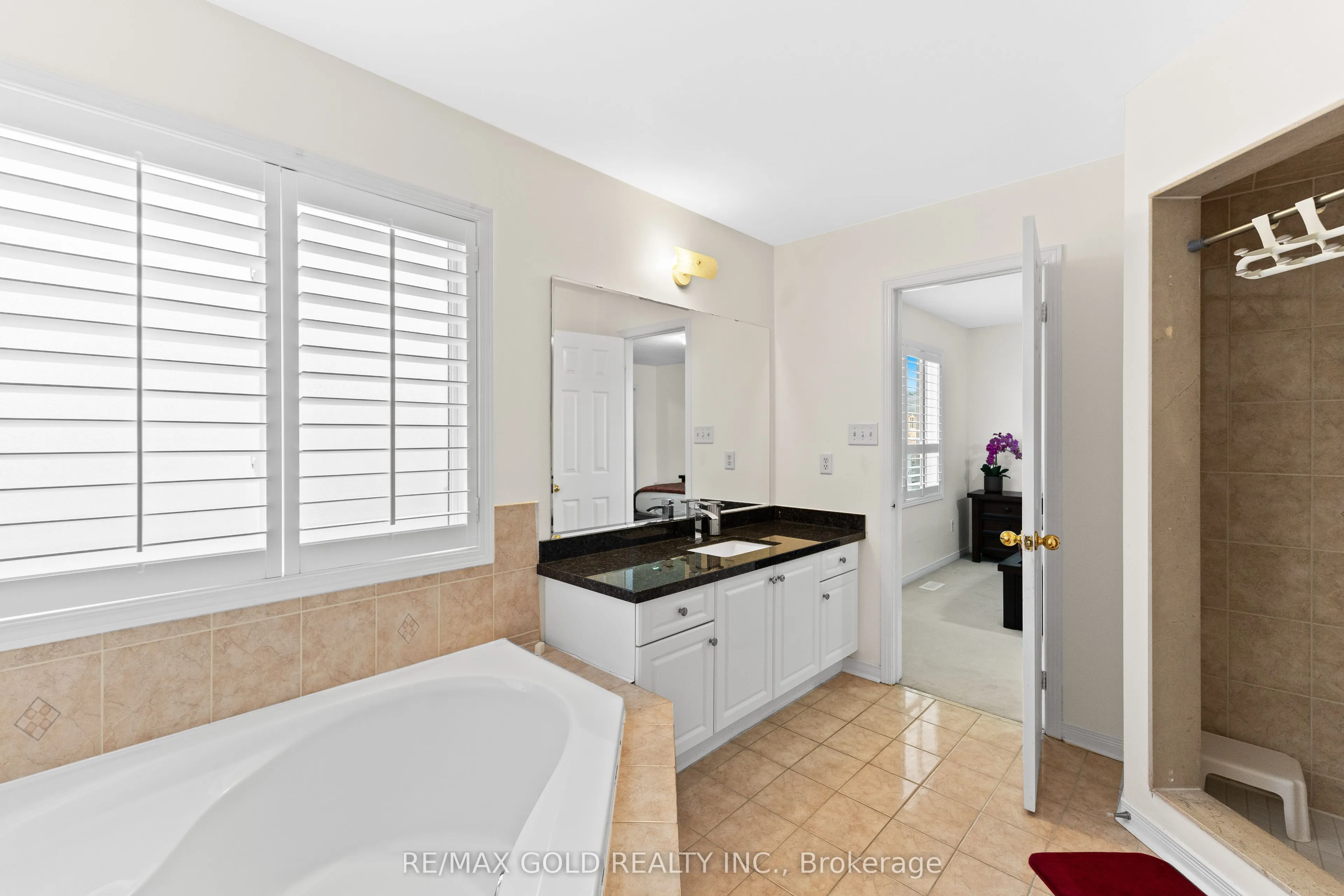 519 Delphine Drive