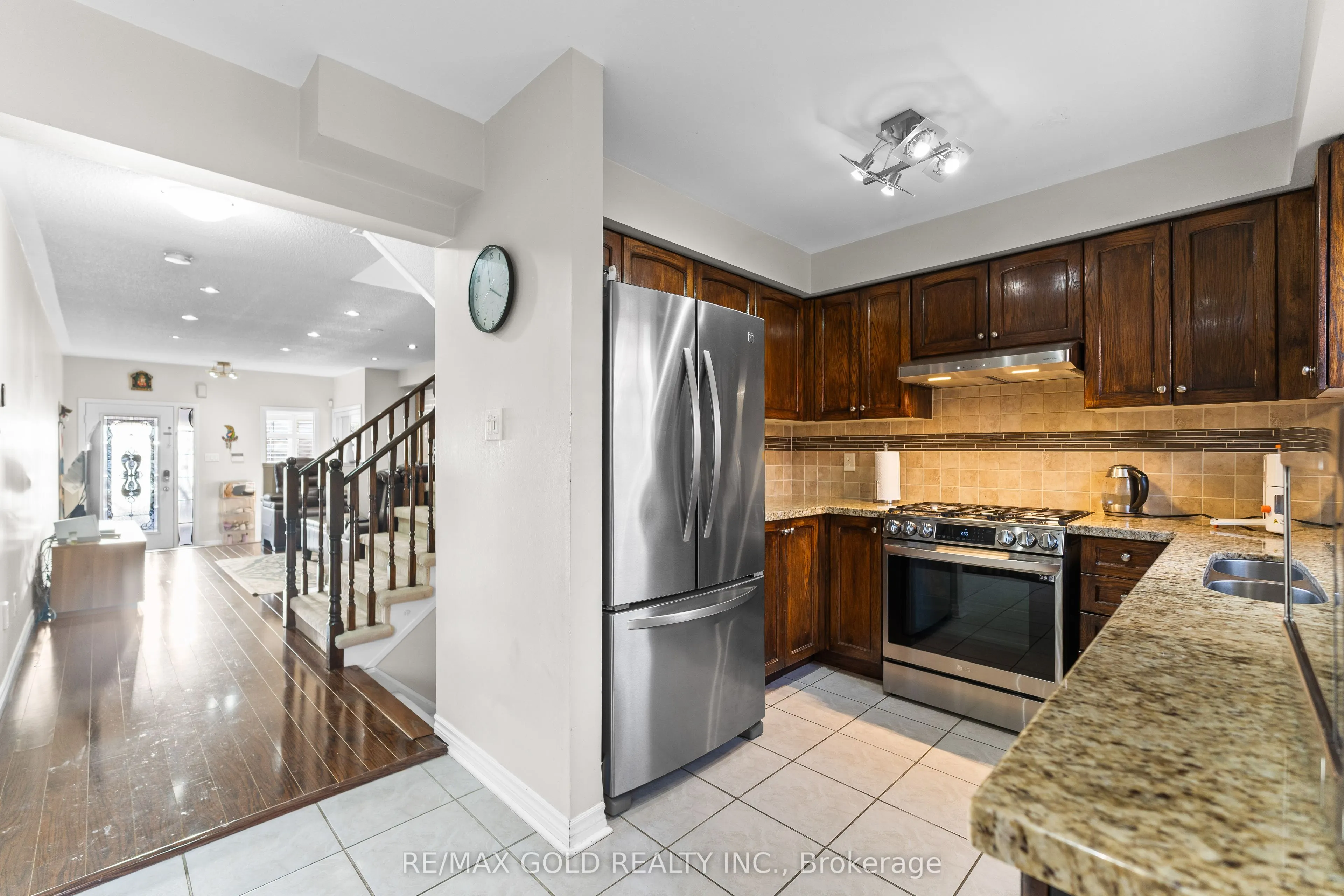 519 Delphine Drive