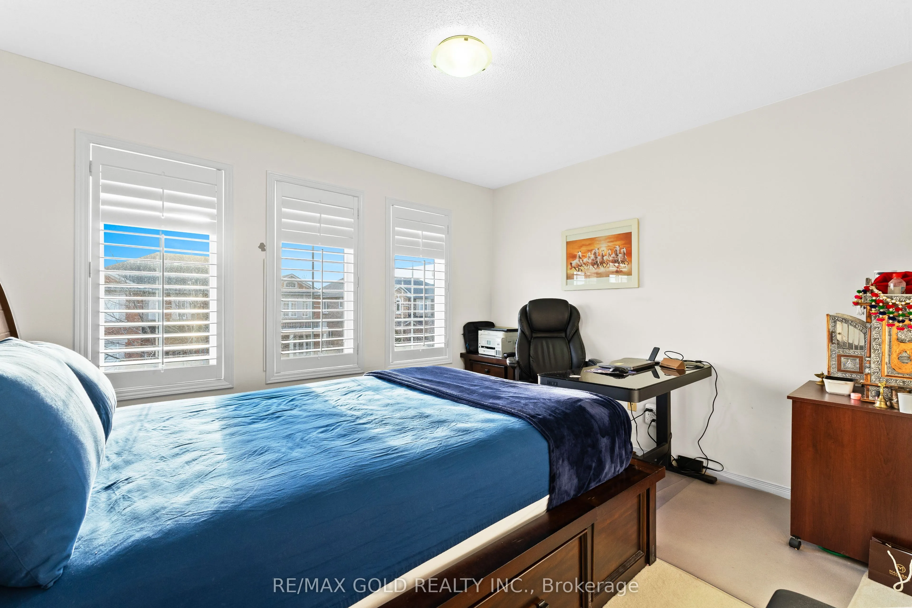 519 Delphine Drive