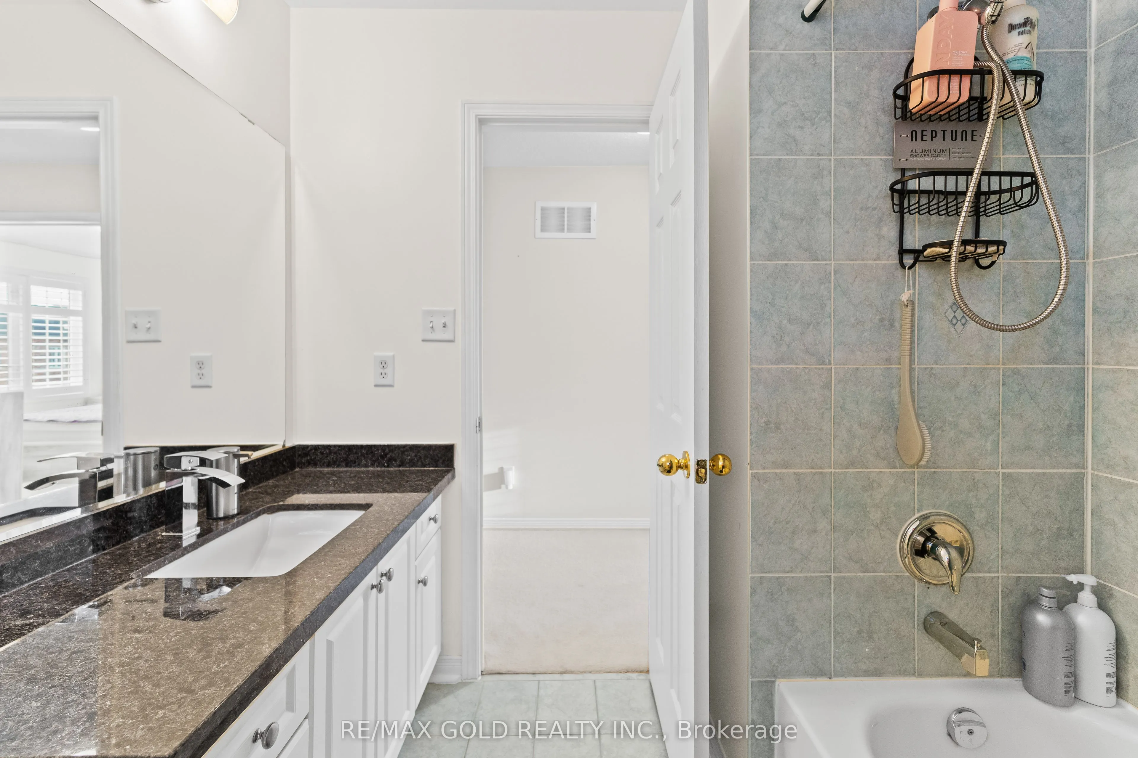 519 Delphine Drive