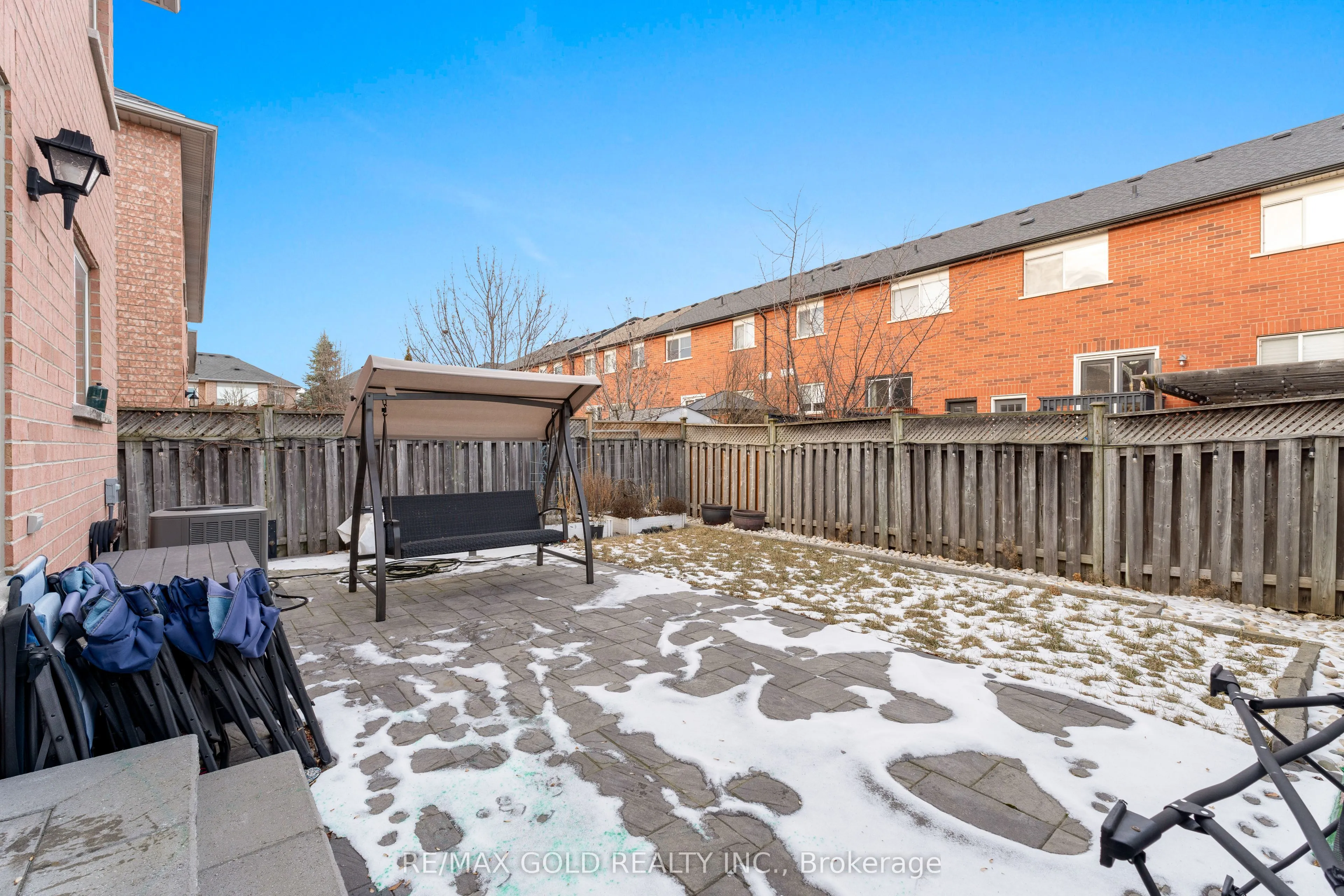 519 Delphine Drive