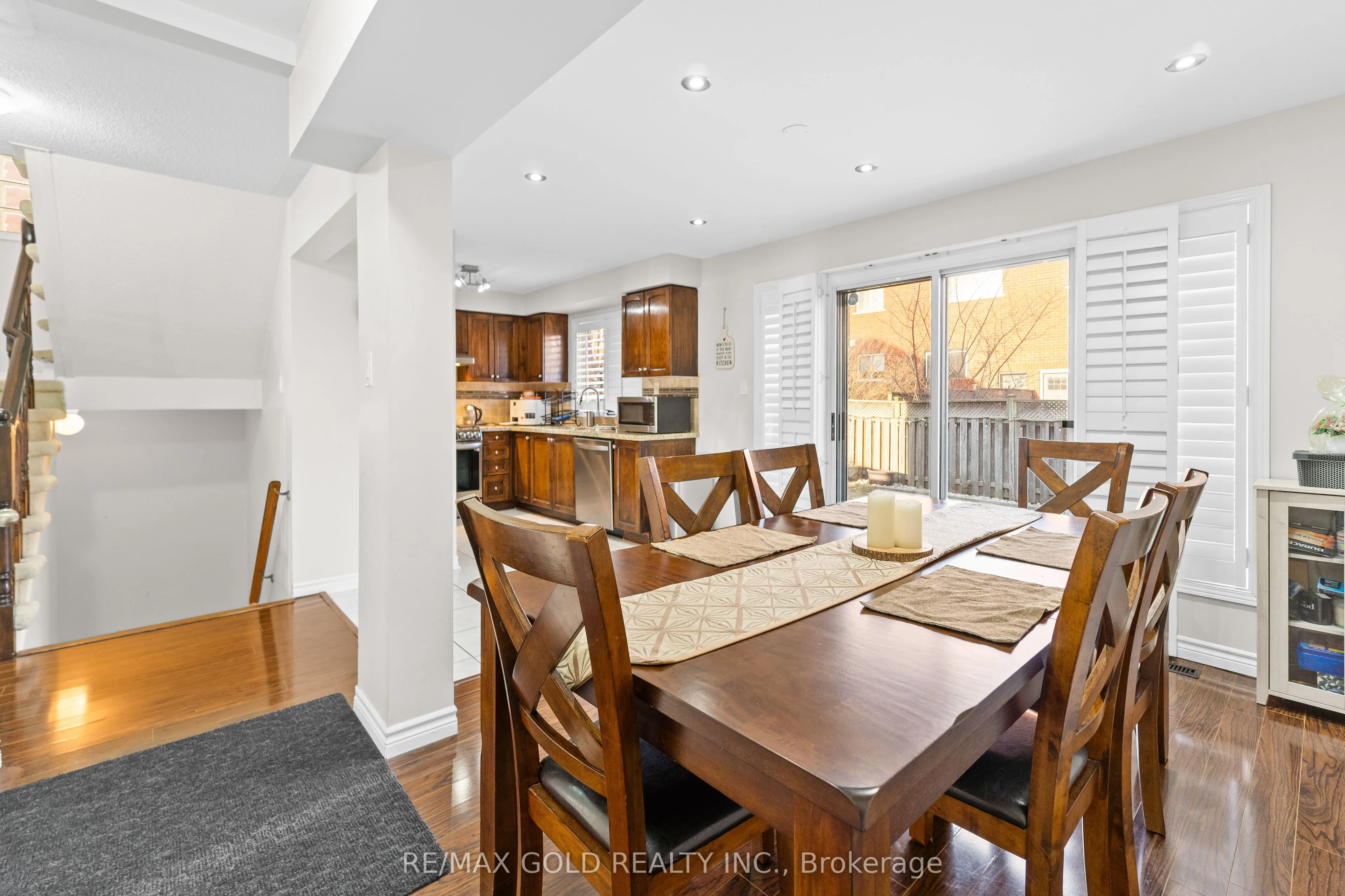 519 Delphine Drive
