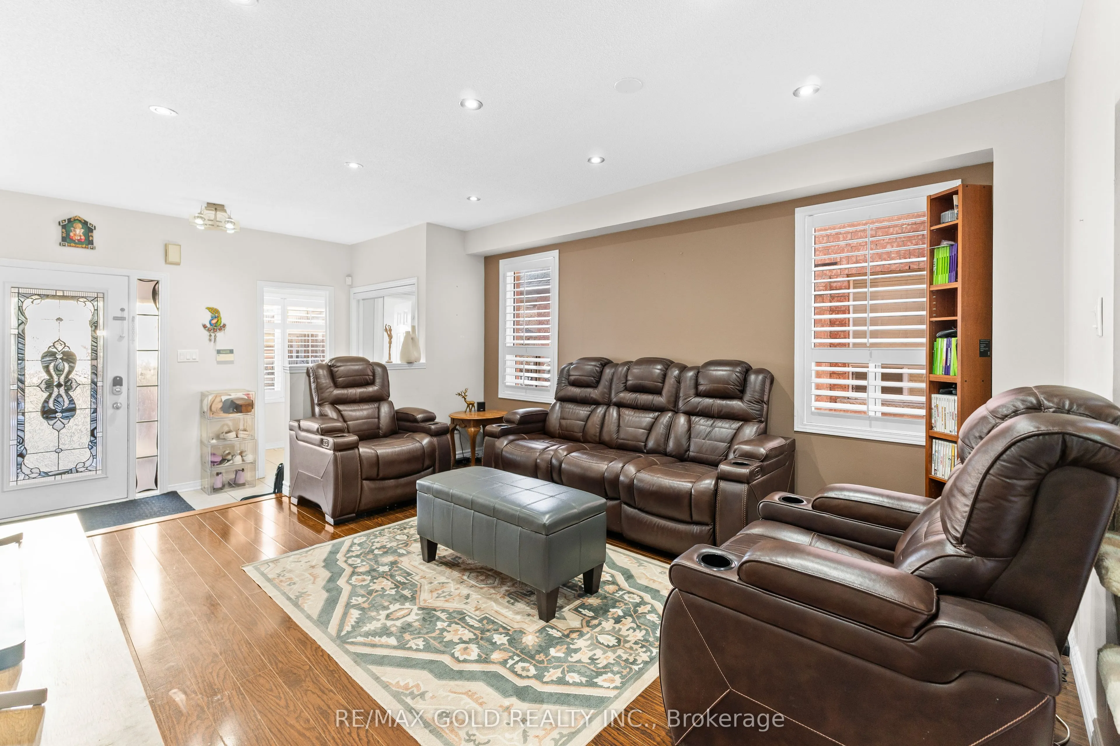 519 Delphine Drive