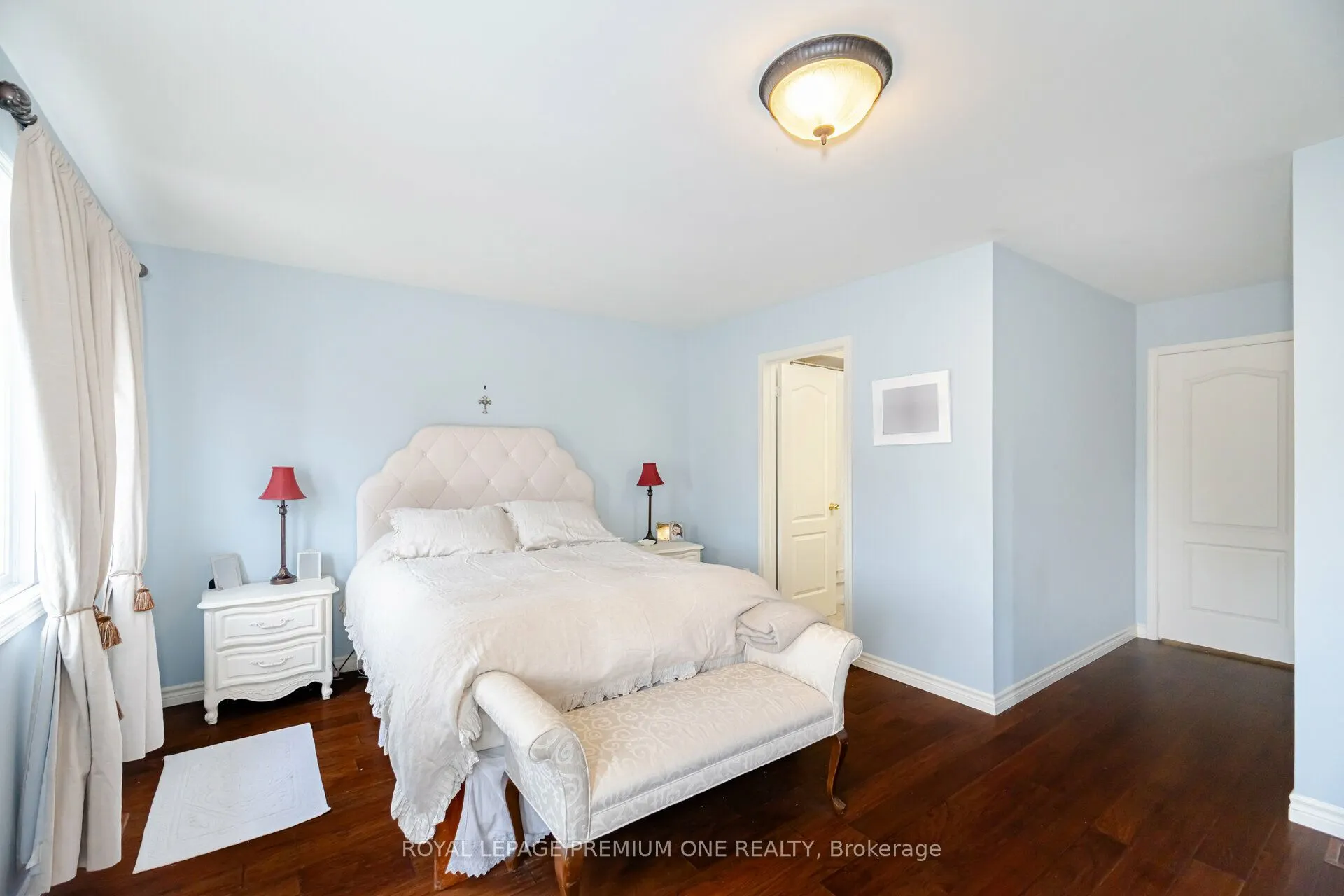 50 Big Moe Crescent