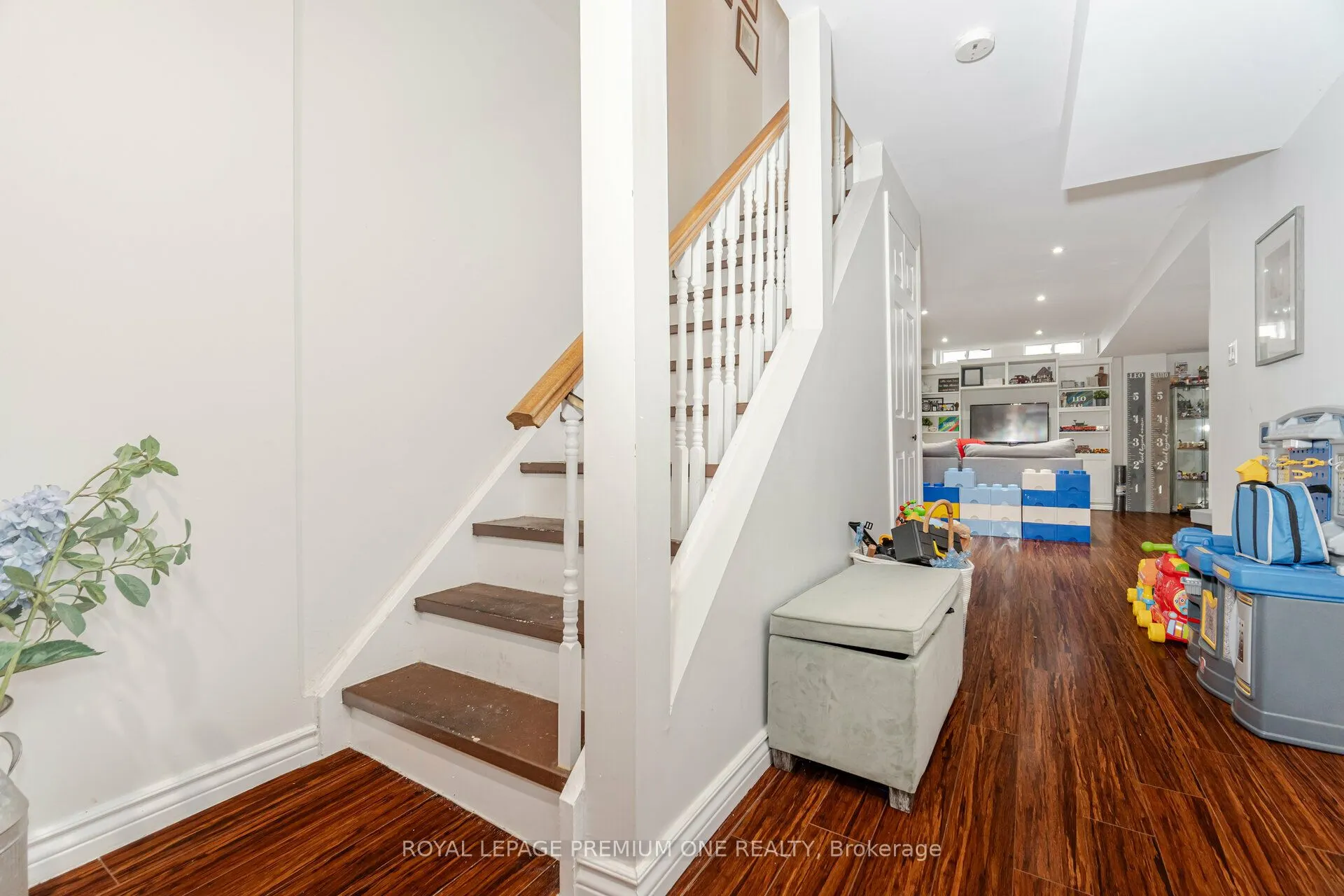 50 Big Moe Crescent