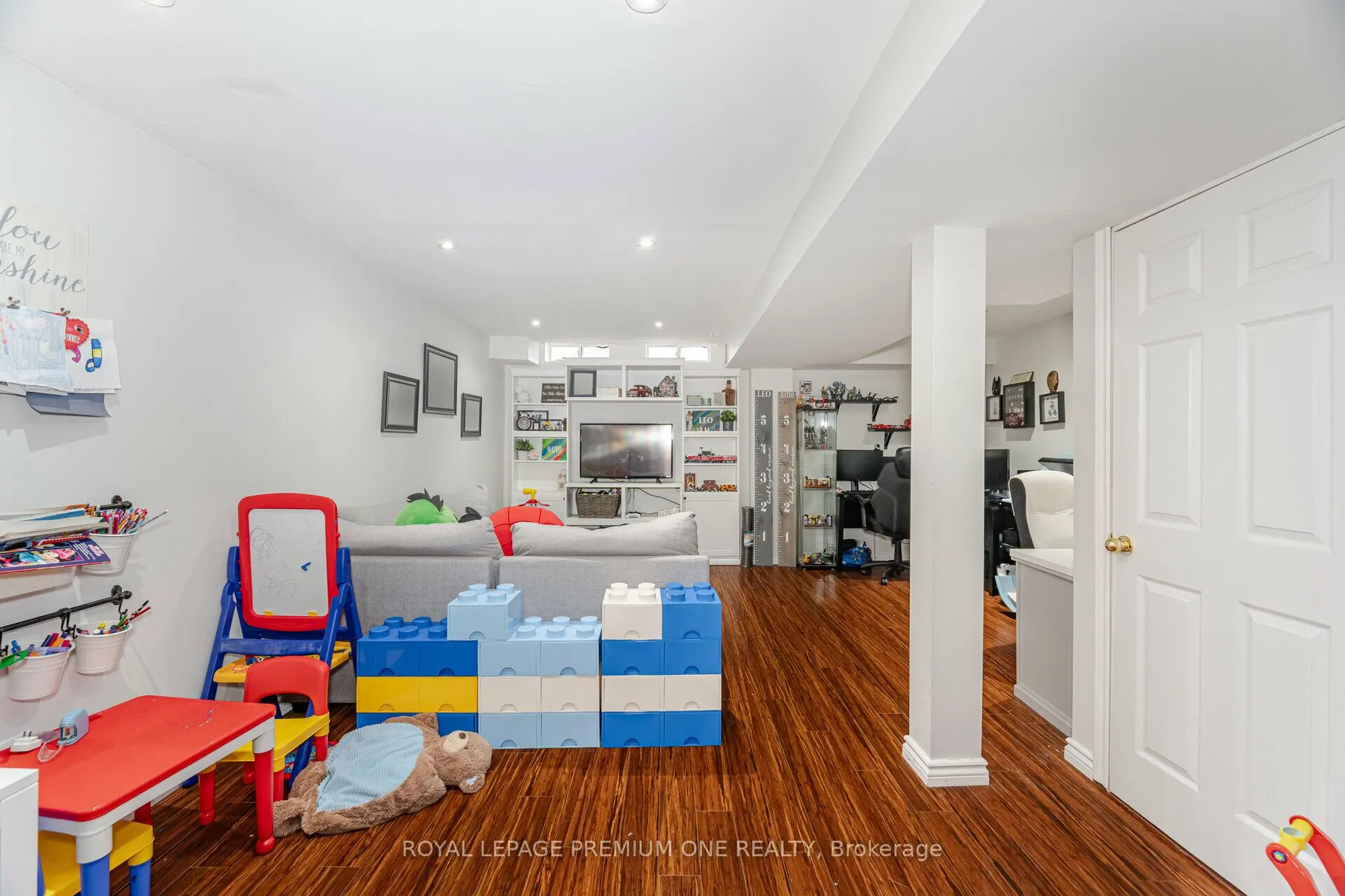 50 Big Moe Crescent