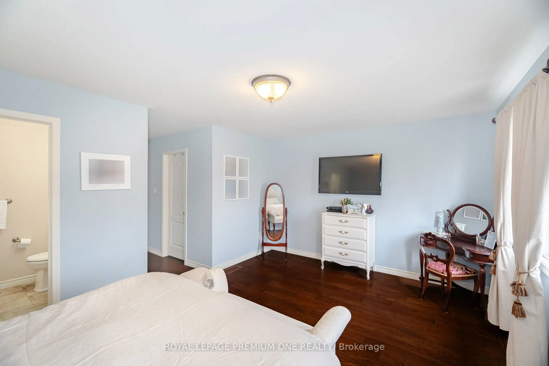 50 Big Moe Crescent
