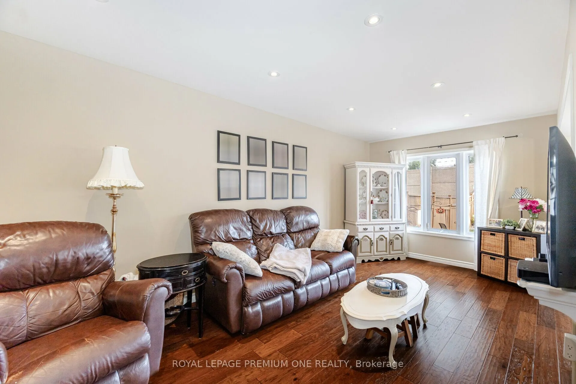 50 Big Moe Crescent