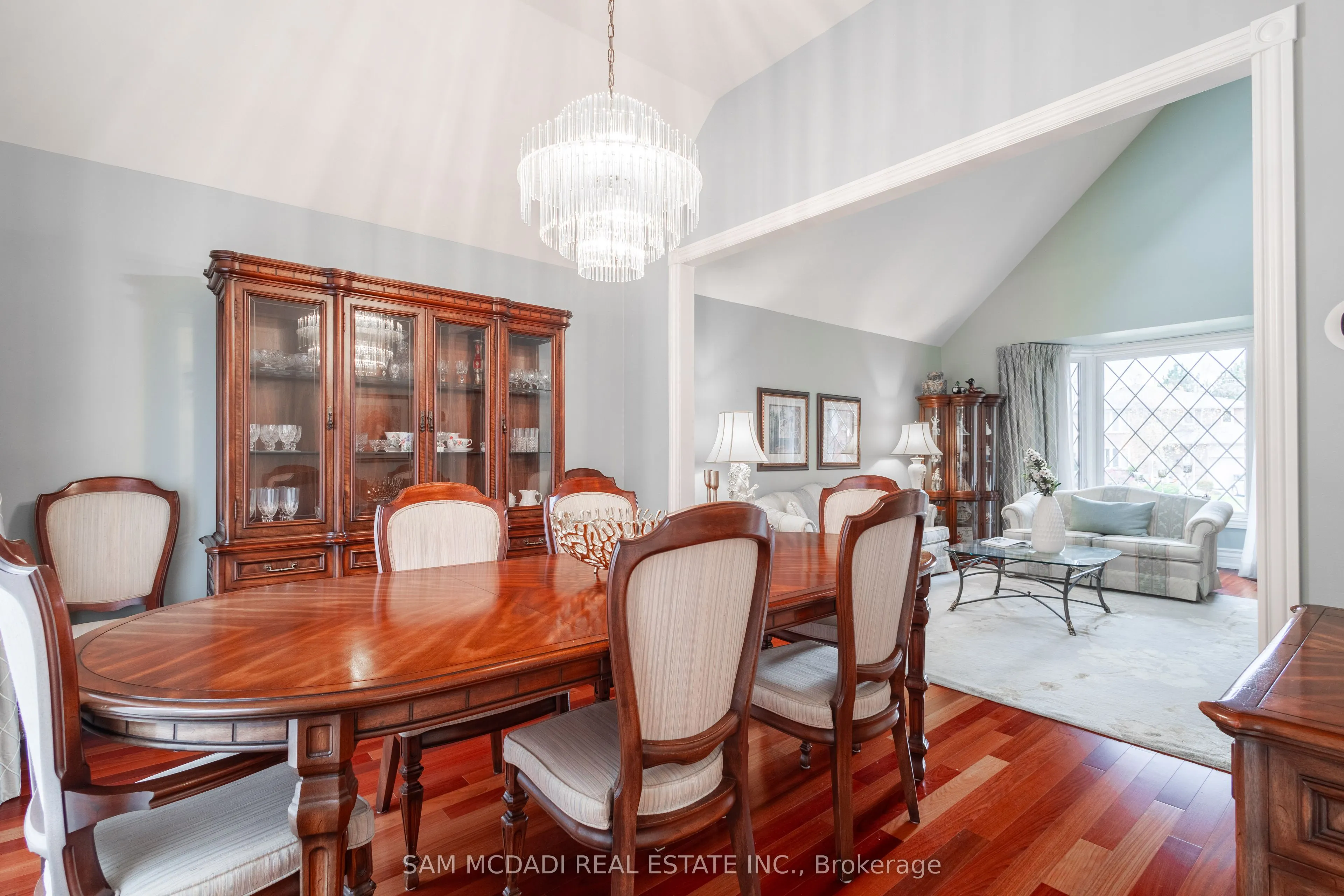 4027 Lookout Court