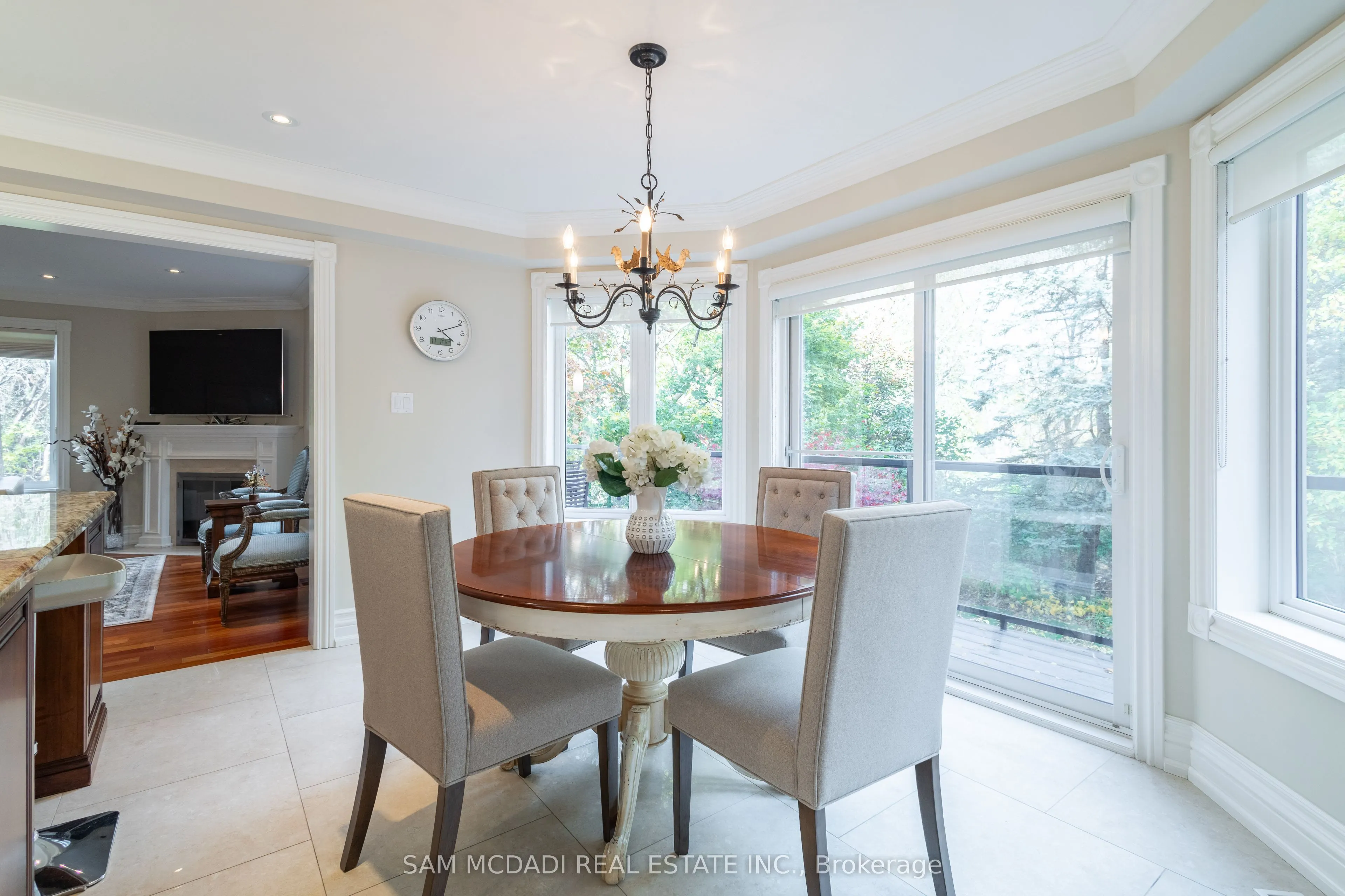 4027 Lookout Court