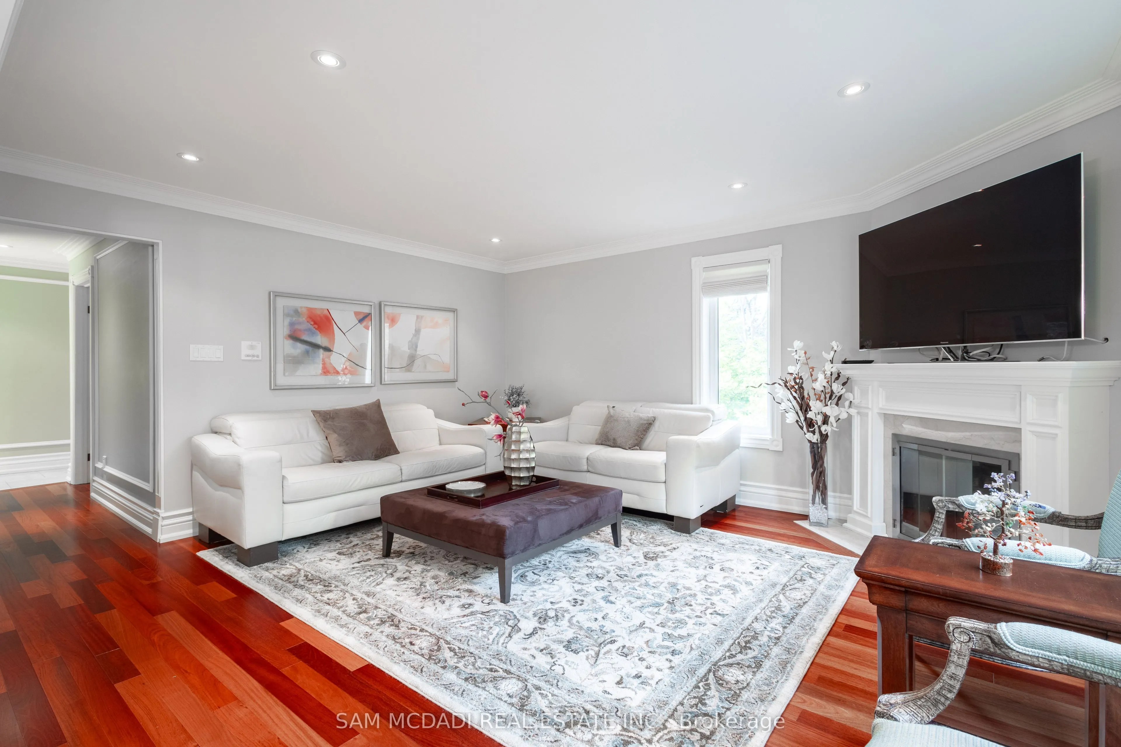 4027 Lookout Court