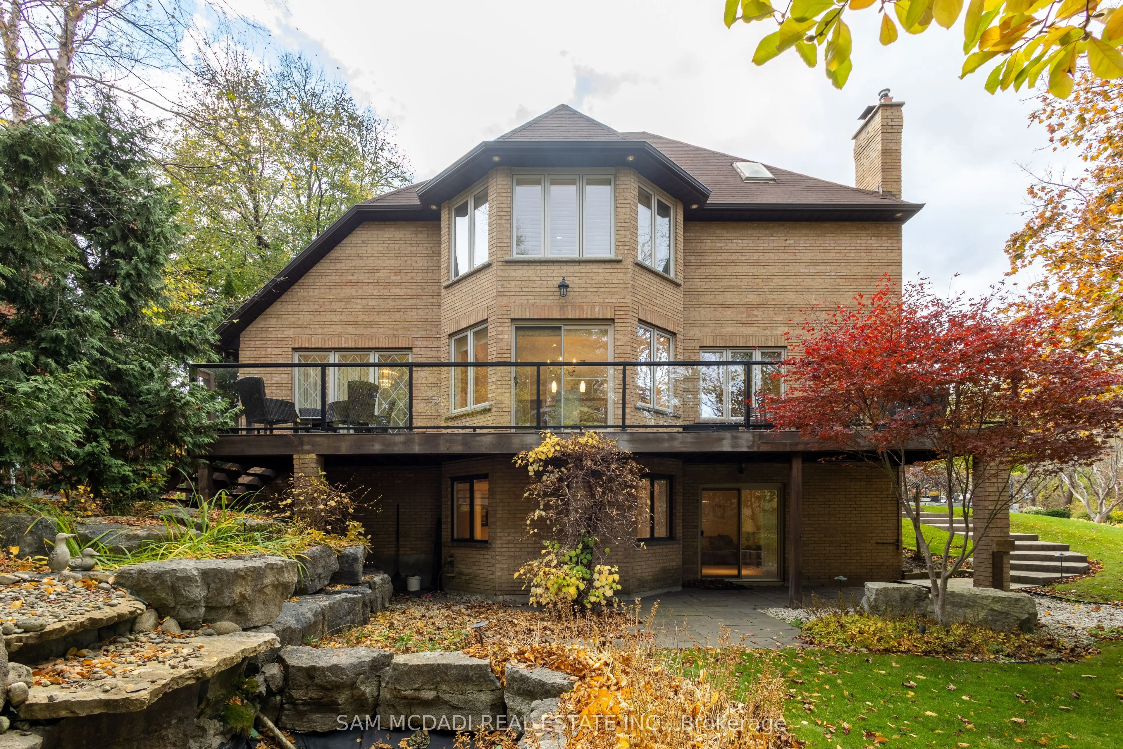 4027 Lookout Court