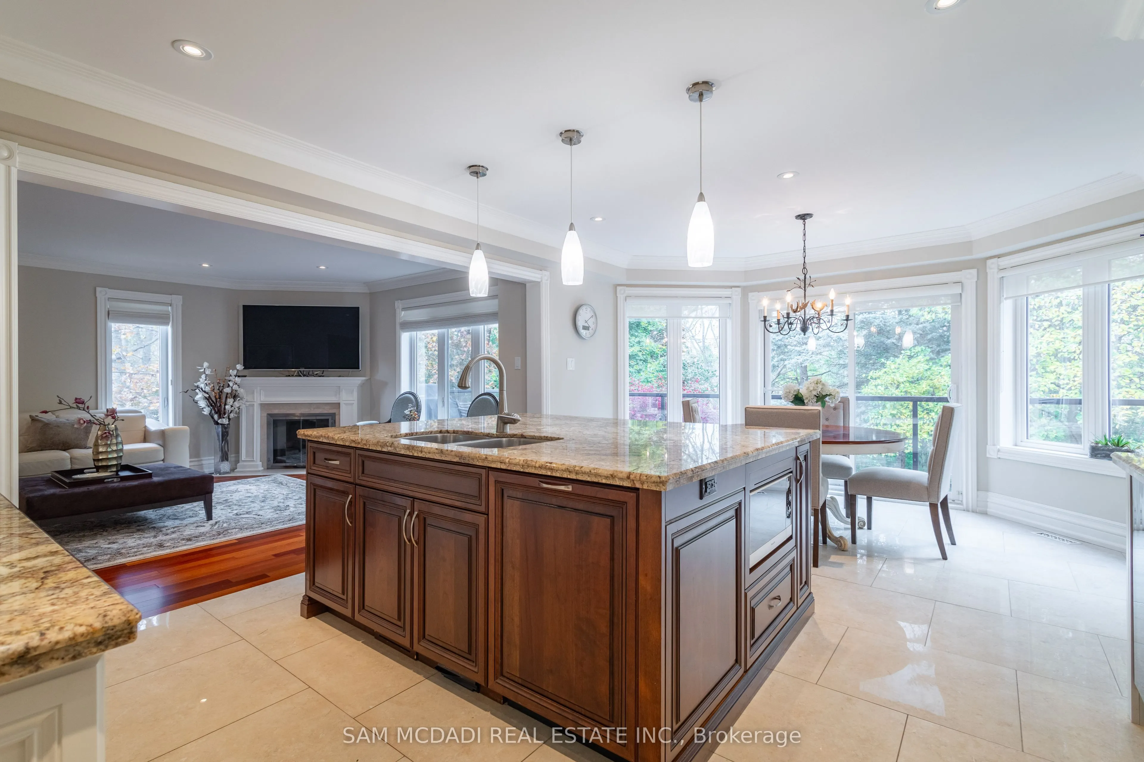4027 Lookout Court