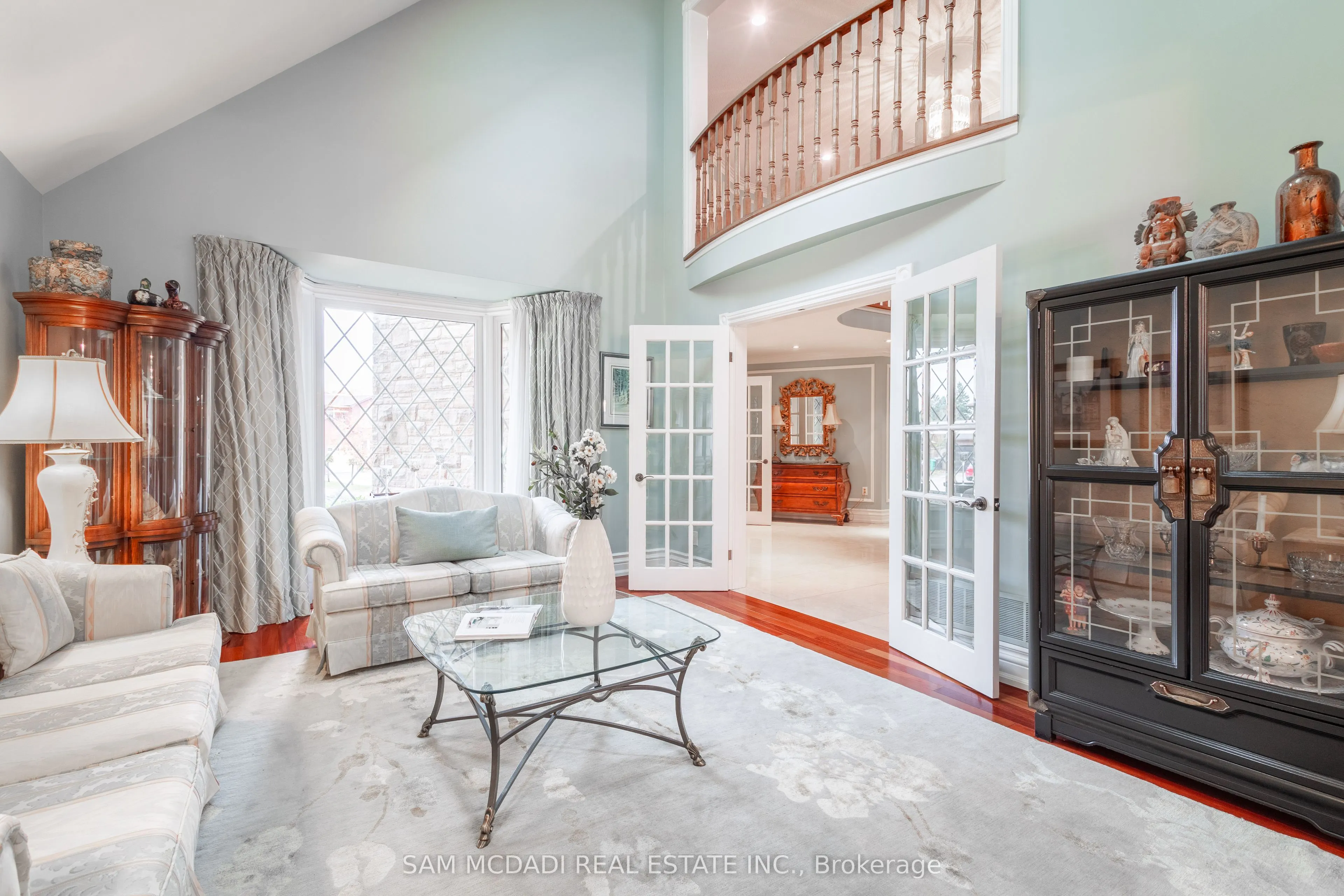4027 Lookout Court