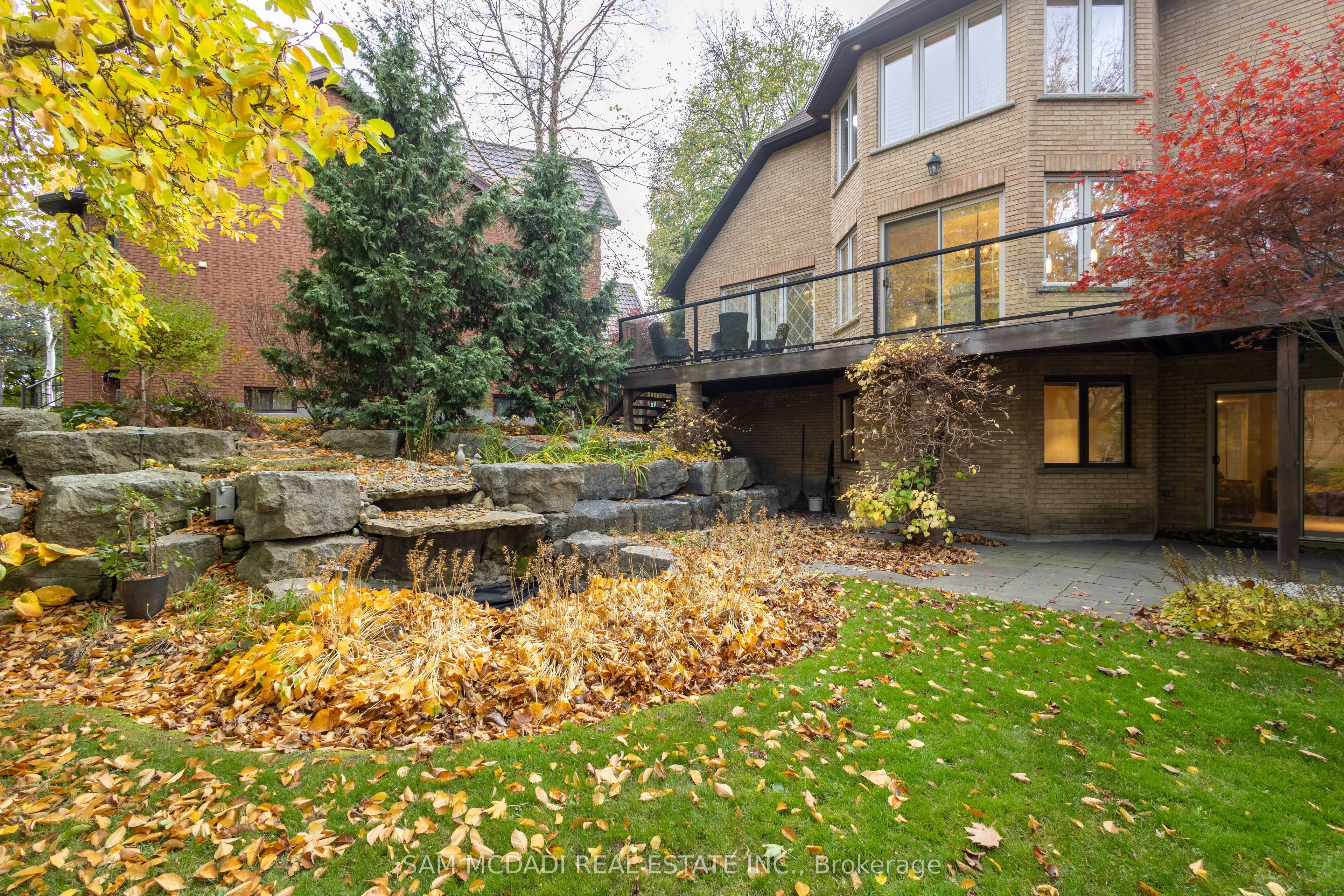 4027 Lookout Court