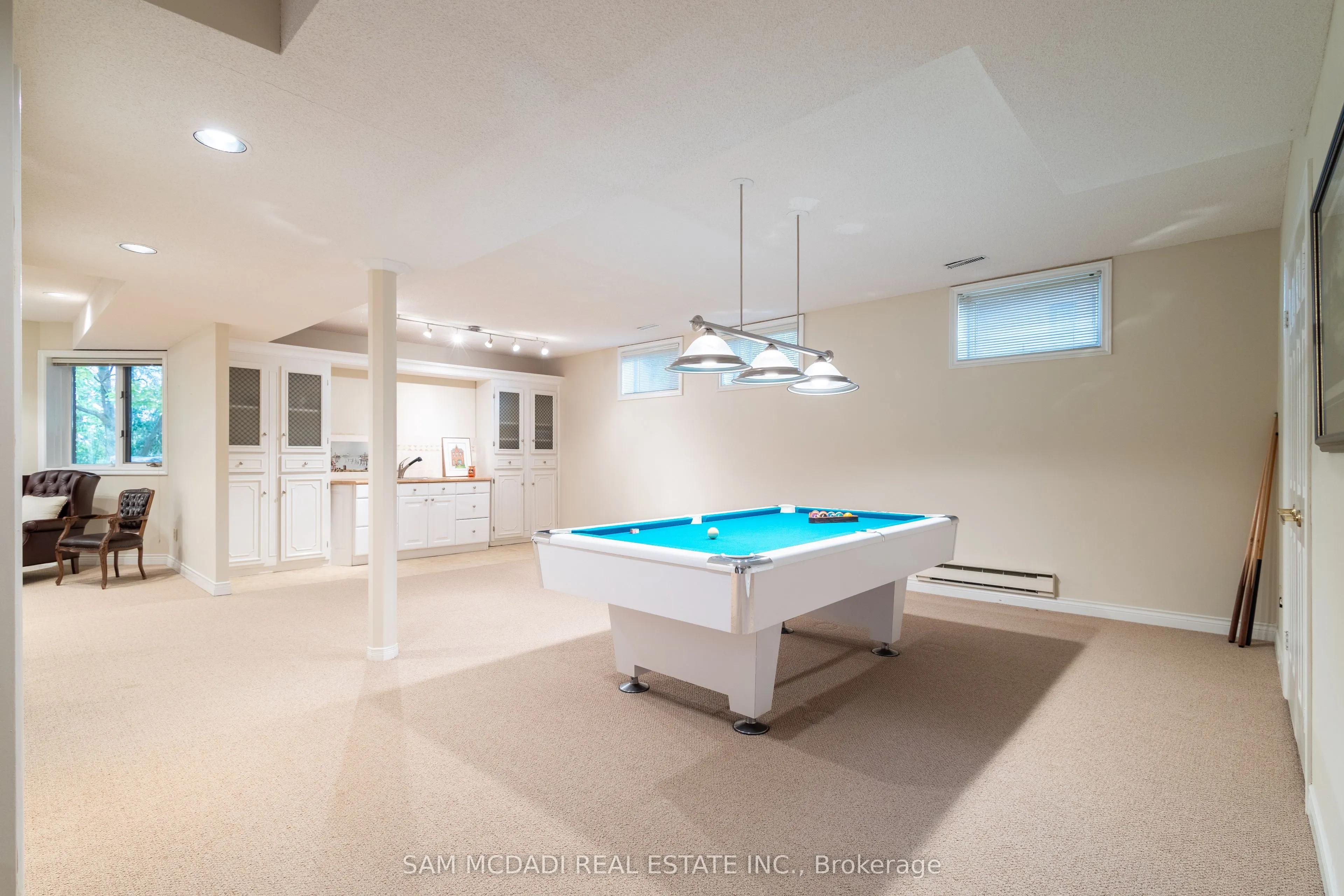 4027 Lookout Court