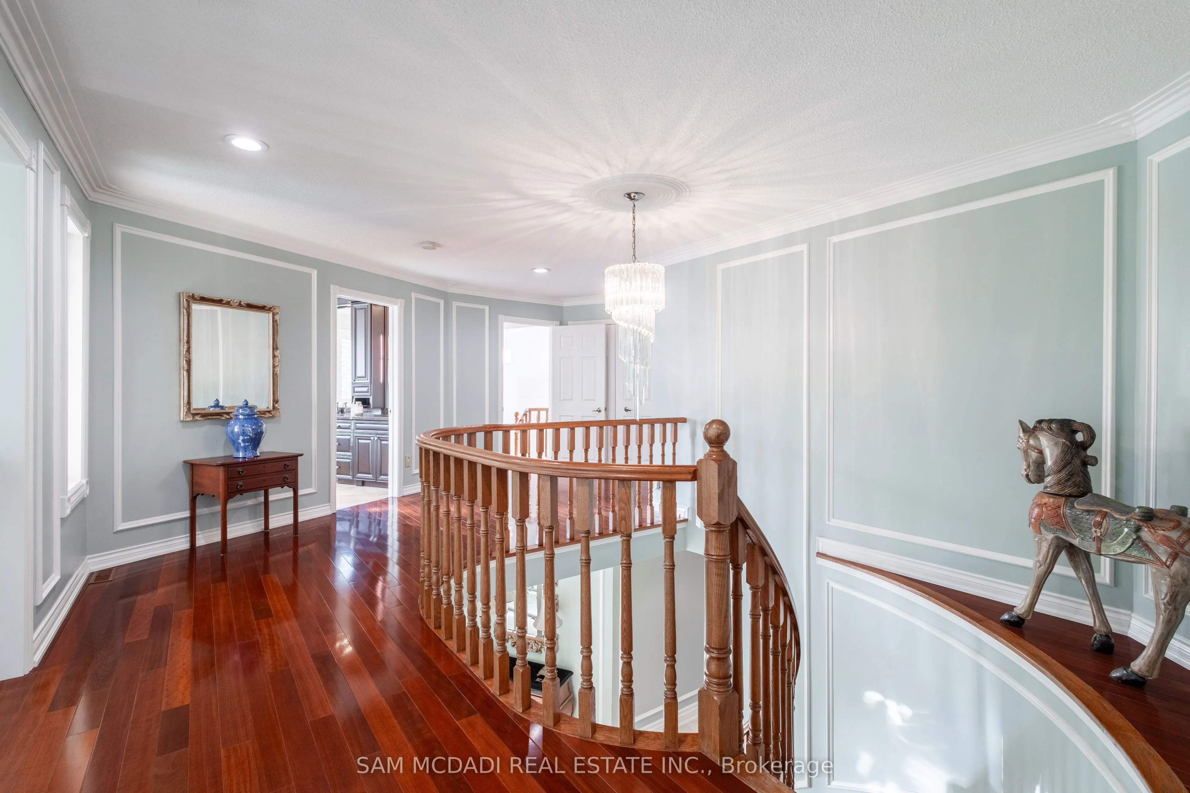 4027 Lookout Court