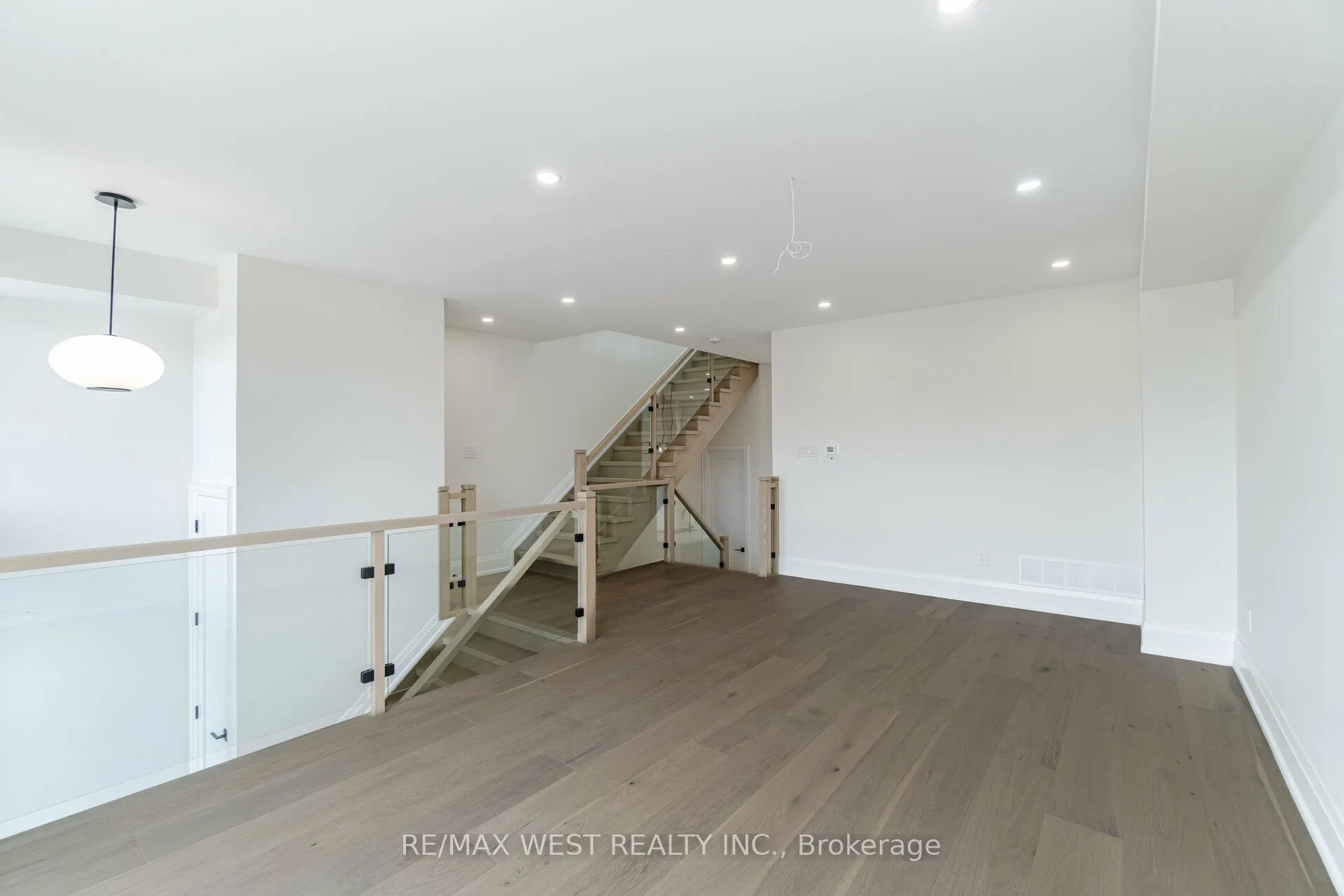 52 Exmoor Drive