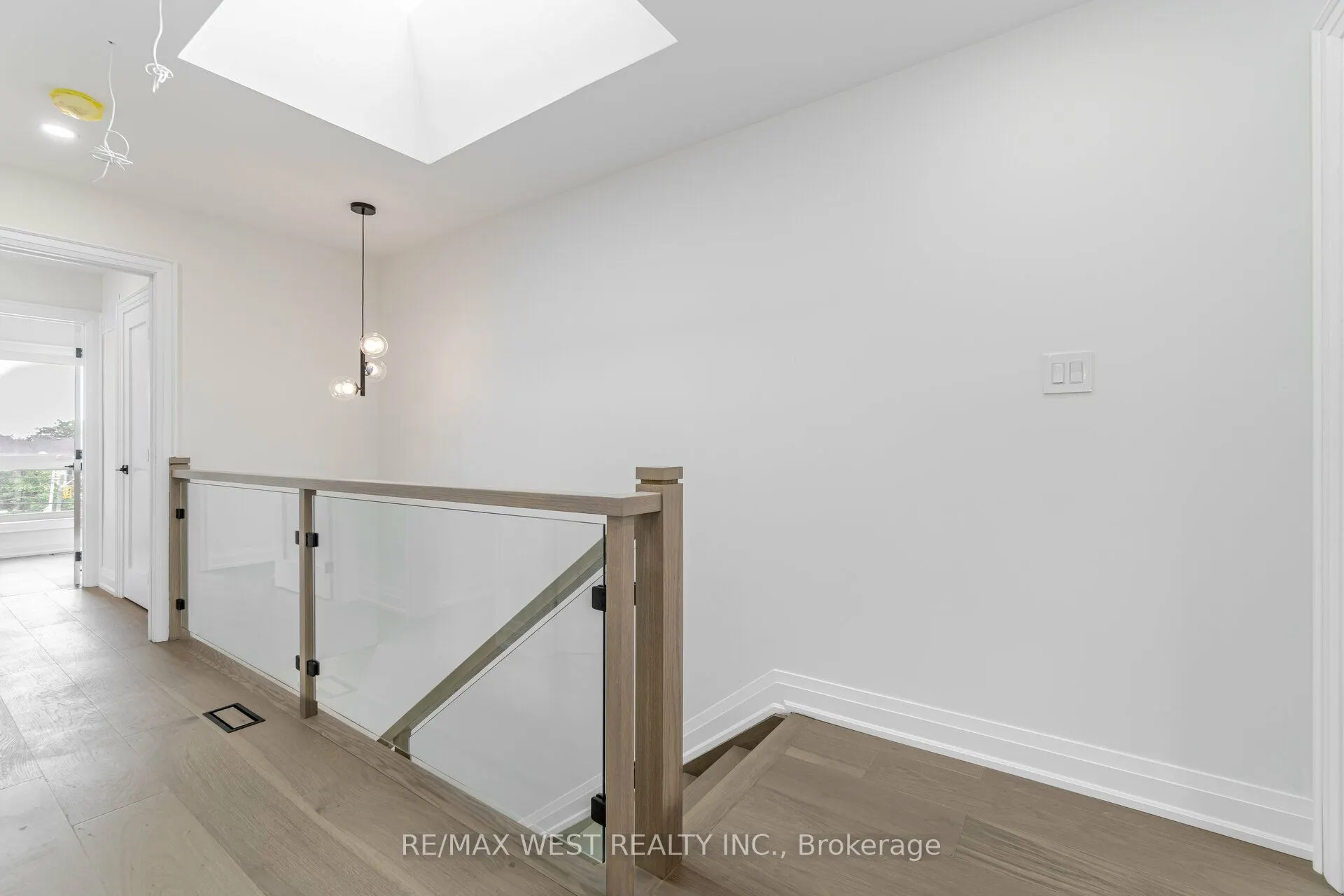 52 Exmoor Drive