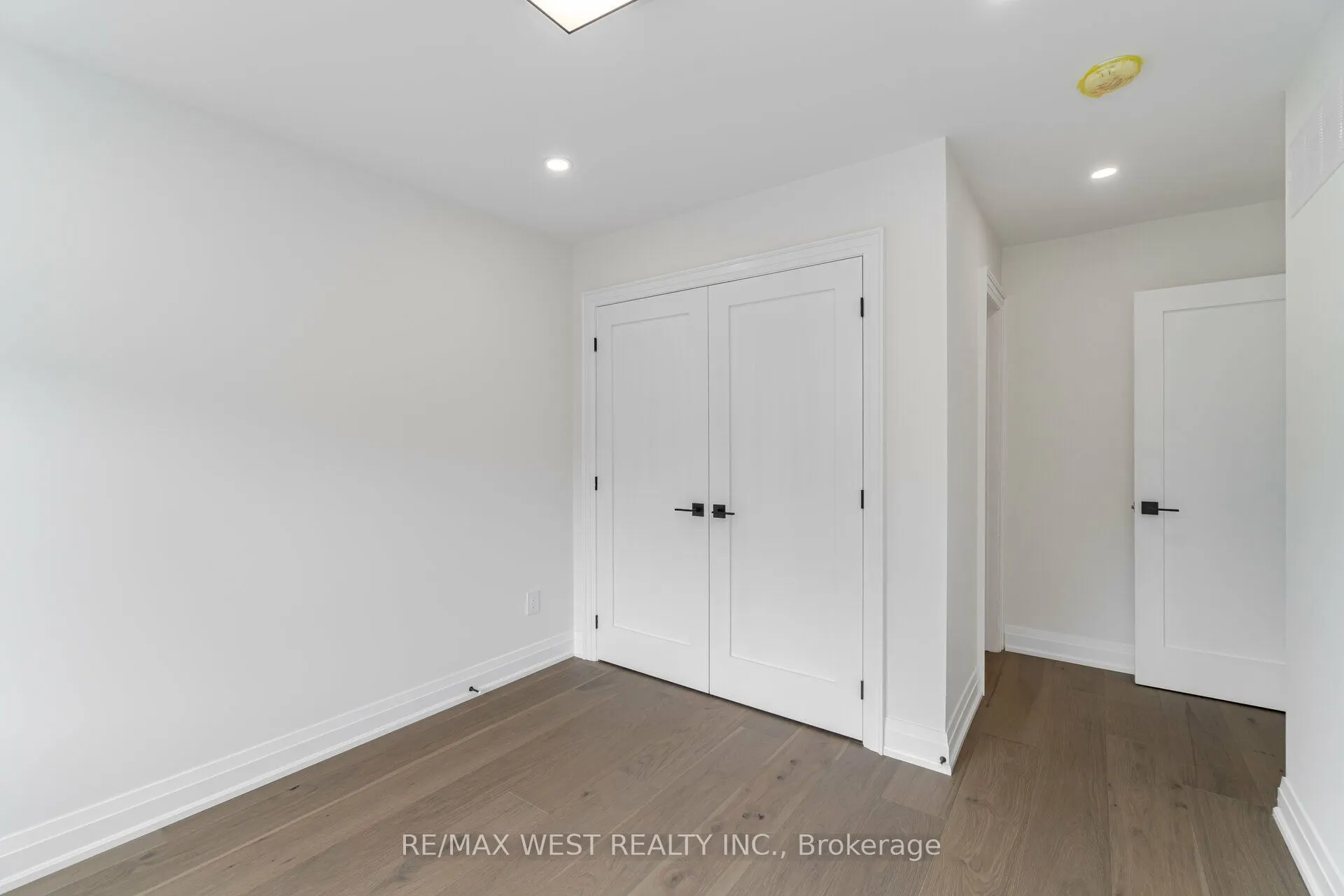 52 Exmoor Drive