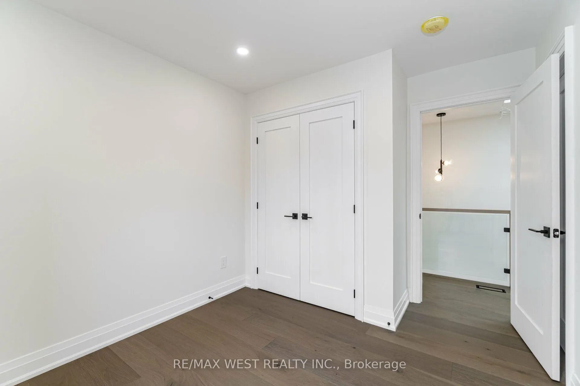 52 Exmoor Drive