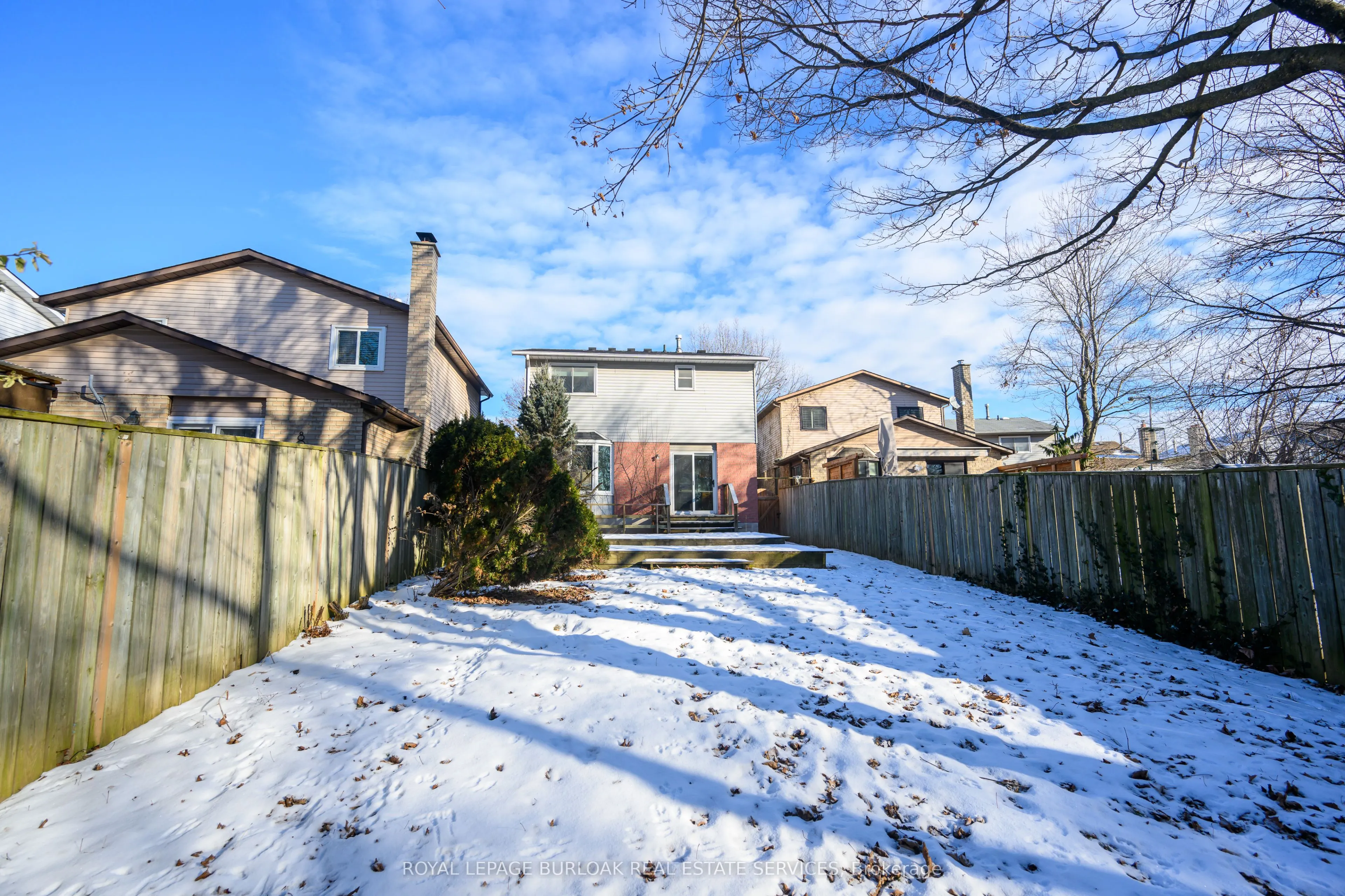 1513 Riley Avenue