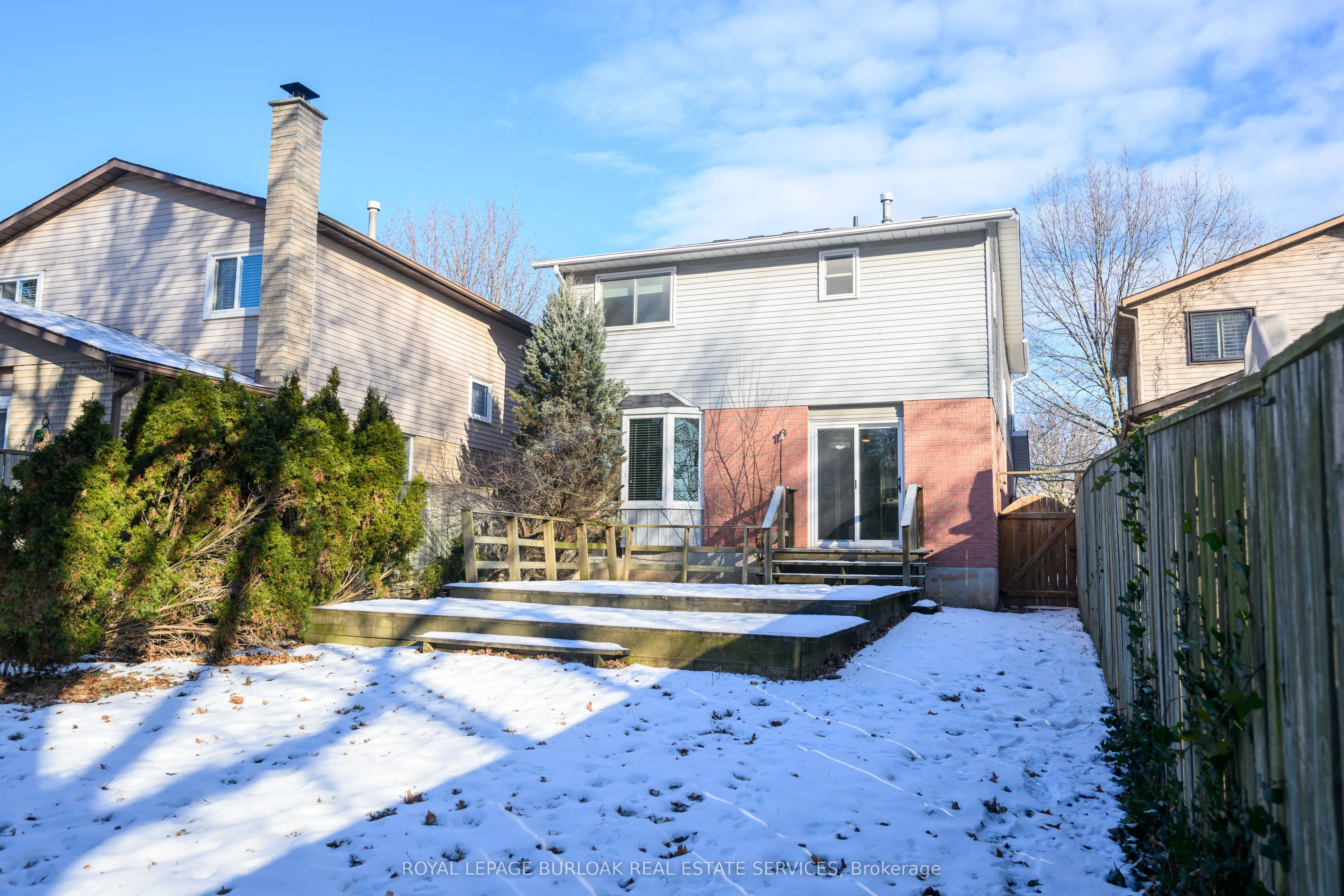 1513 Riley Avenue
