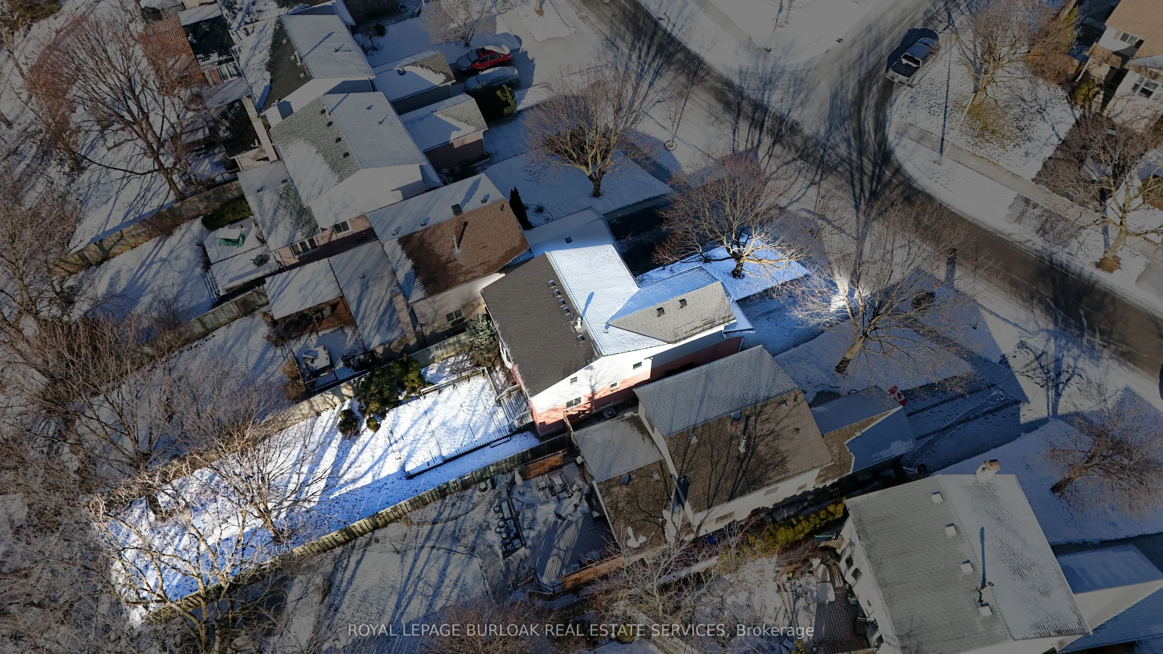1513 Riley Avenue