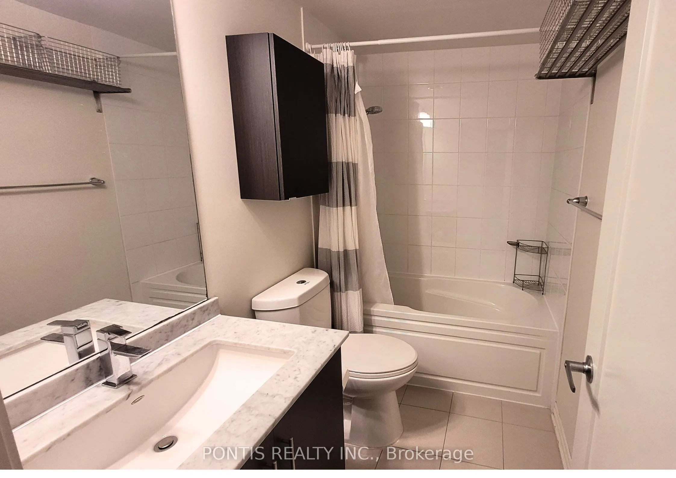 150 Long Branch Avenue, #15