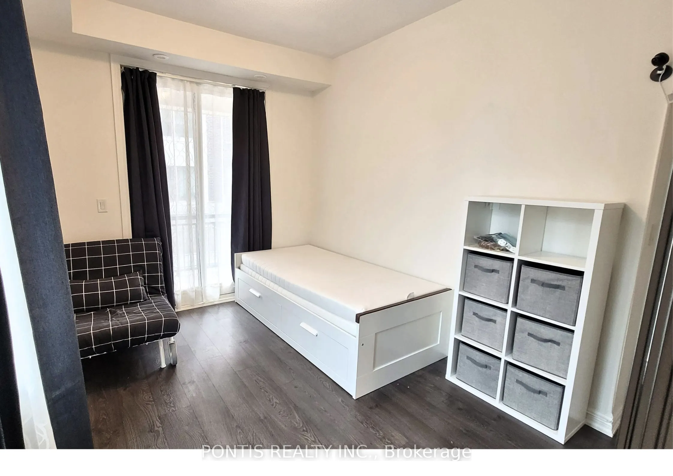 150 Long Branch Avenue, #15