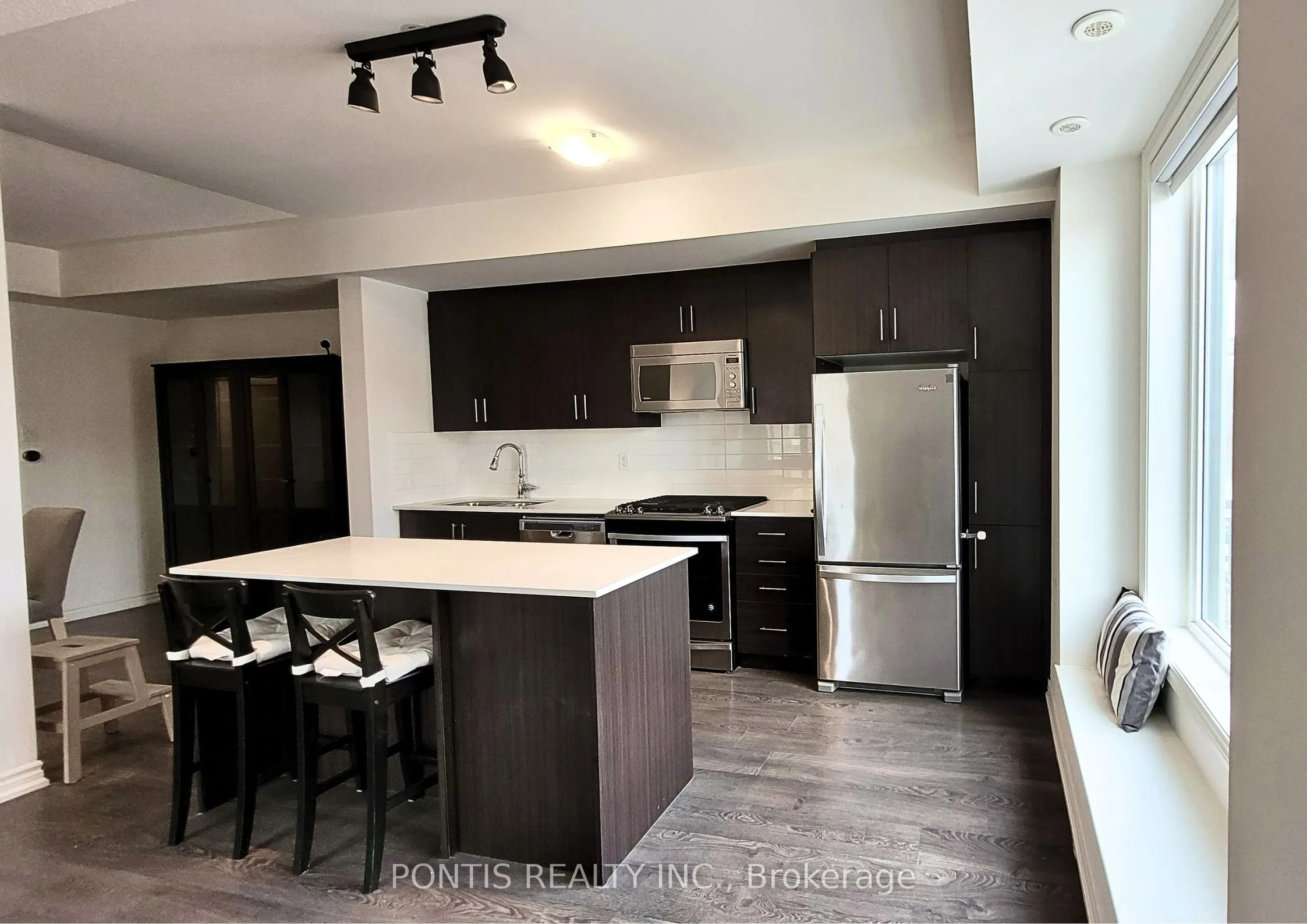 150 Long Branch Avenue, #15