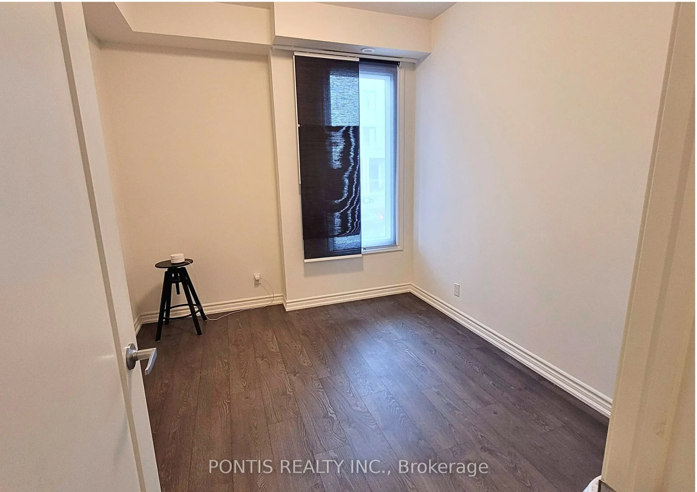 150 Long Branch Avenue, #15