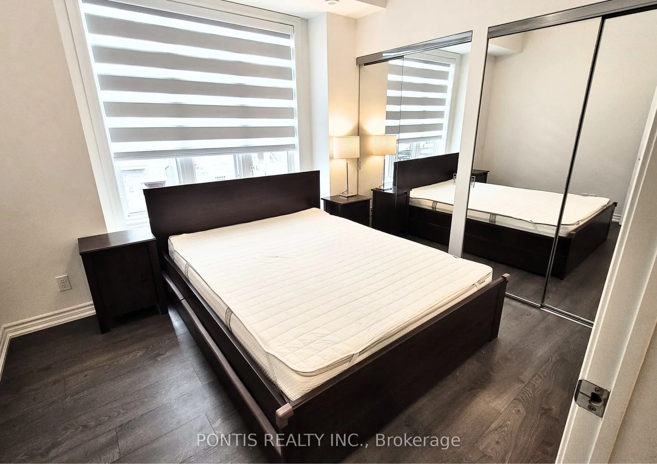 150 Long Branch Avenue, #15