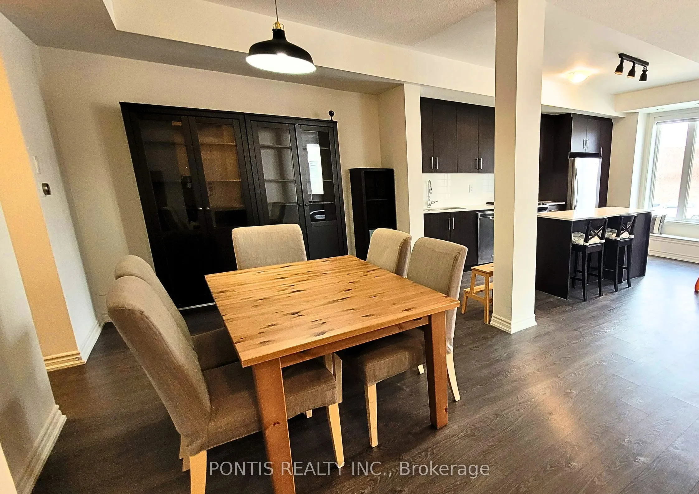 150 Long Branch Avenue, #15