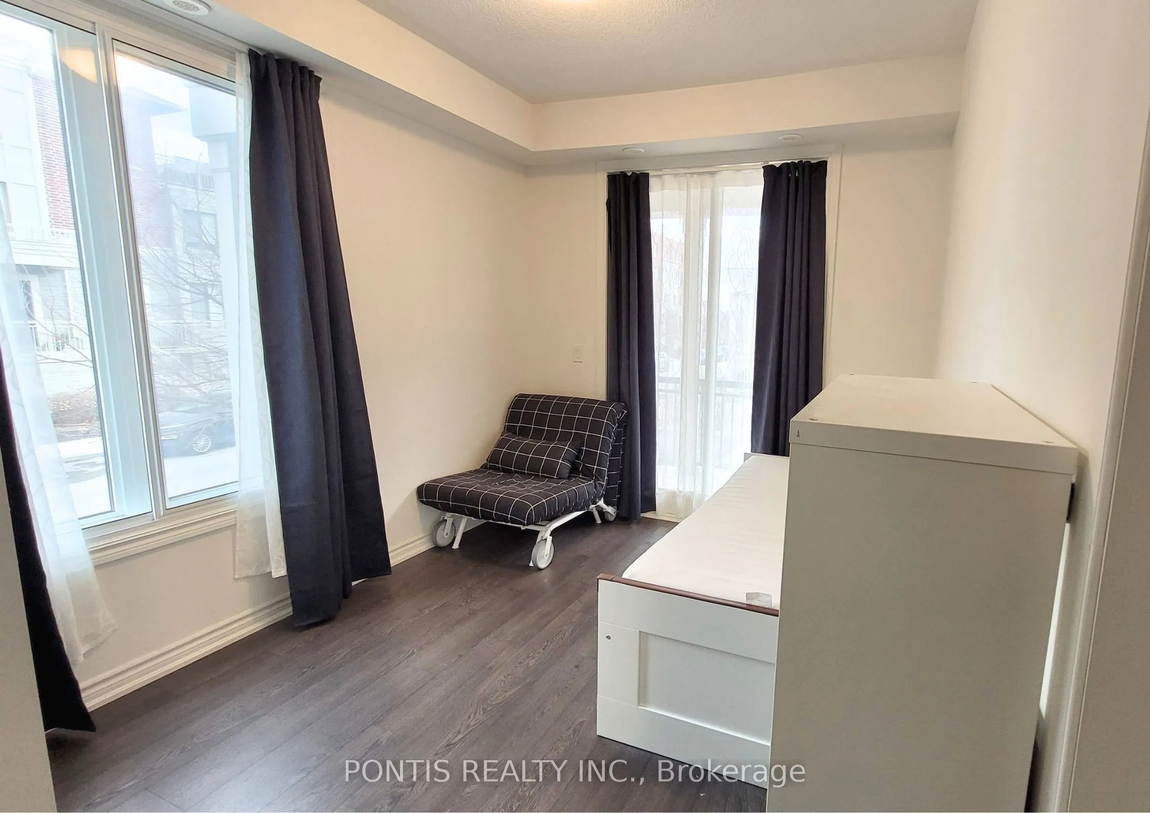 150 Long Branch Avenue, #15