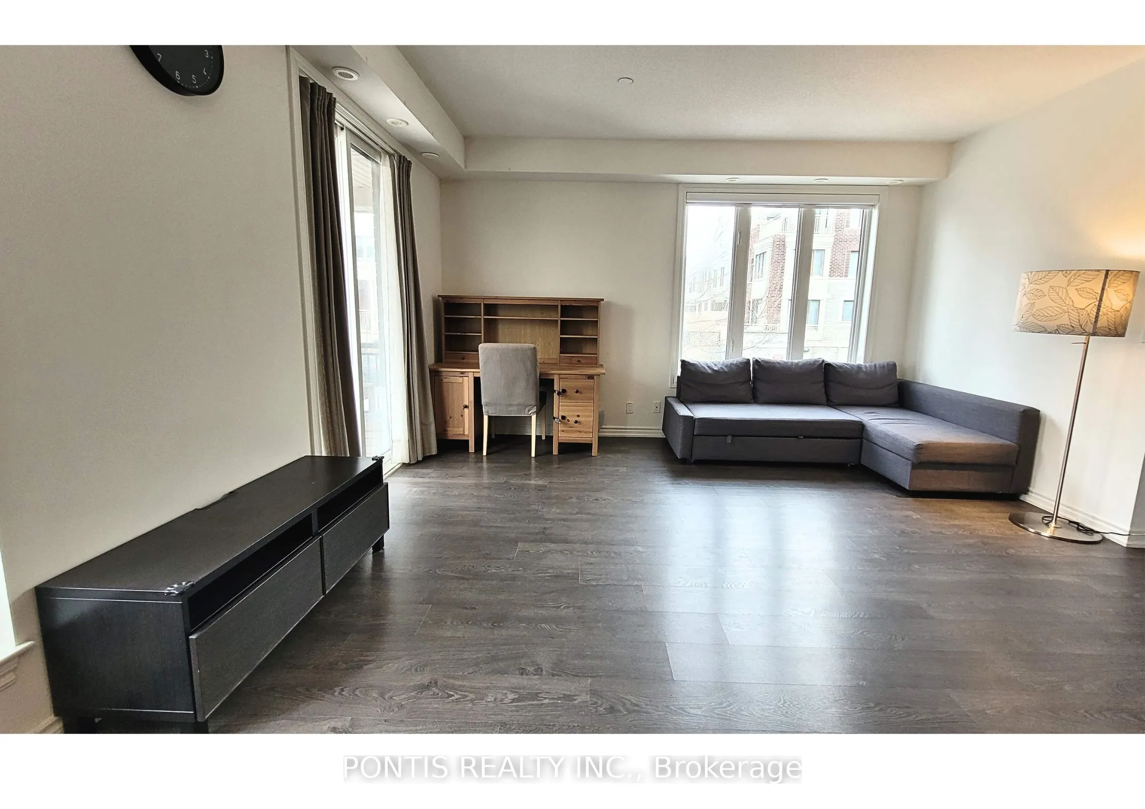 150 Long Branch Avenue, #15