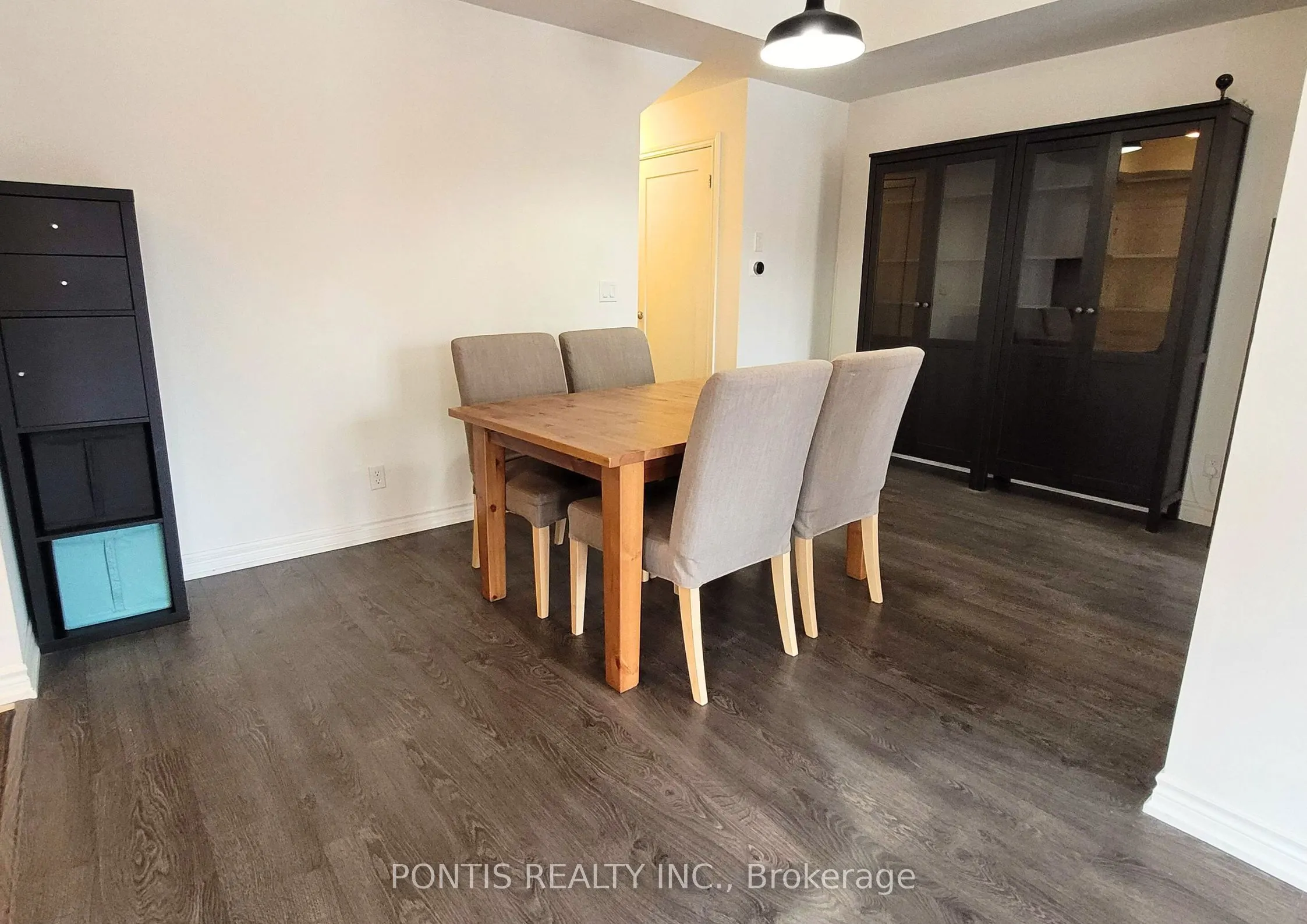 150 Long Branch Avenue, #15